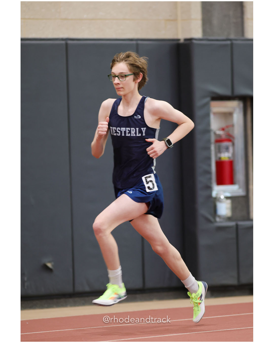 Westerly - 2026 Dwyer Division Indoor Track and Field Championships - PCTA - Providence, Rhode Island - January 24, 2026 File: ./260124-260124-indoor-track-2026-Dwyer-Division-Championship-PCTA-408-296A1407.jpg Westerly - 2026 Dwyer Division Indoor Track and Field Championships - PCTA - Providence, Rhode Island - January 24, 2026 – 2026 Dwyer Divis…