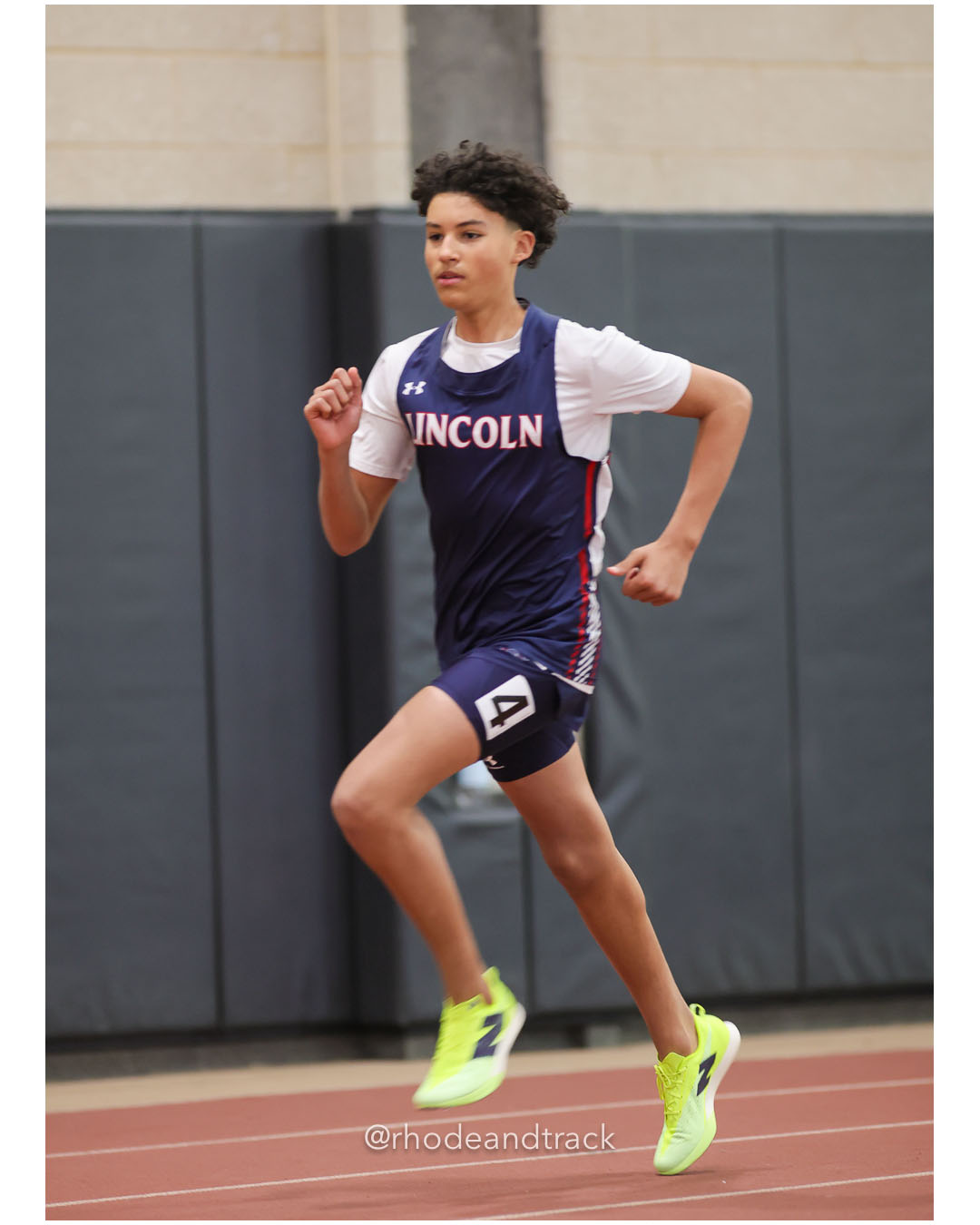 2026 Dwyer Division Indoor Track and Field Championships - PCTA - Providence, Rhode Island - January 24, 2026 File: ./260124-260124-indoor-track-2026-Dwyer-Division-Championship-PCTA-409-296A1413.jpg 2026 Dwyer Division Indoor Track and Field Championships - PCTA - Providence, Rhode Island - January 24, 2026 – 2026 Dwyer Division Champio…