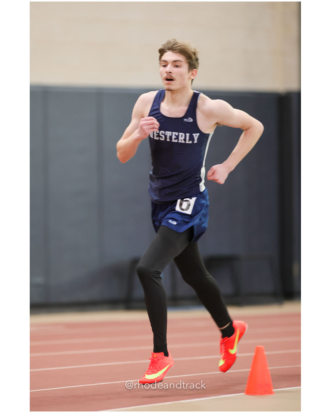 Westerly - 2026 Dwyer Division Indoor Track and Field Championships - PCTA - Providence, Rhode Island - January 24, 2026 File: ./260124-260124-indoor-track-2026-Dwyer-Division-Championship-PCTA-411-296A1471.jpg Westerly - 2026 Dwyer Division Indoor Track and Field Championships - PCTA - Providence, Rhode Island - January 24, 2026 – 2026 Dwyer Divis…