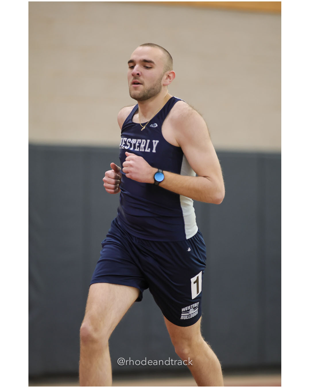Westerly - 2026 Dwyer Division Indoor Track and Field Championships - PCTA - Providence, Rhode Island - January 24, 2026 File: ./260124-260124-indoor-track-2026-Dwyer-Division-Championship-PCTA-413-296A1487.jpg Westerly - 2026 Dwyer Division Indoor Track and Field Championships - PCTA - Providence, Rhode Island - January 24, 2026 – 2026 Dwyer Divis…