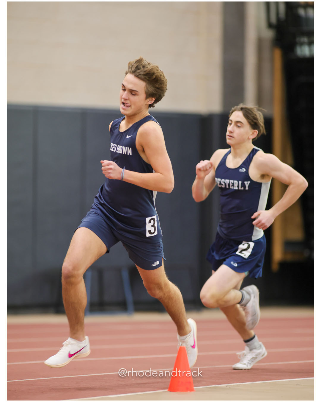 Moses Brown - 2026 Dwyer Division Indoor Track and Field Championships - PCTA - Providence, Rhode Island - January 24, 2026 File: ./260124-260124-indoor-track-2026-Dwyer-Division-Championship-PCTA-414-296A1539.jpg Moses Brown - 2026 Dwyer Division Indoor Track and Field Championships - PCTA - Providence, Rhode Island - January 24, 2026 – 2026 Dwyer Di…