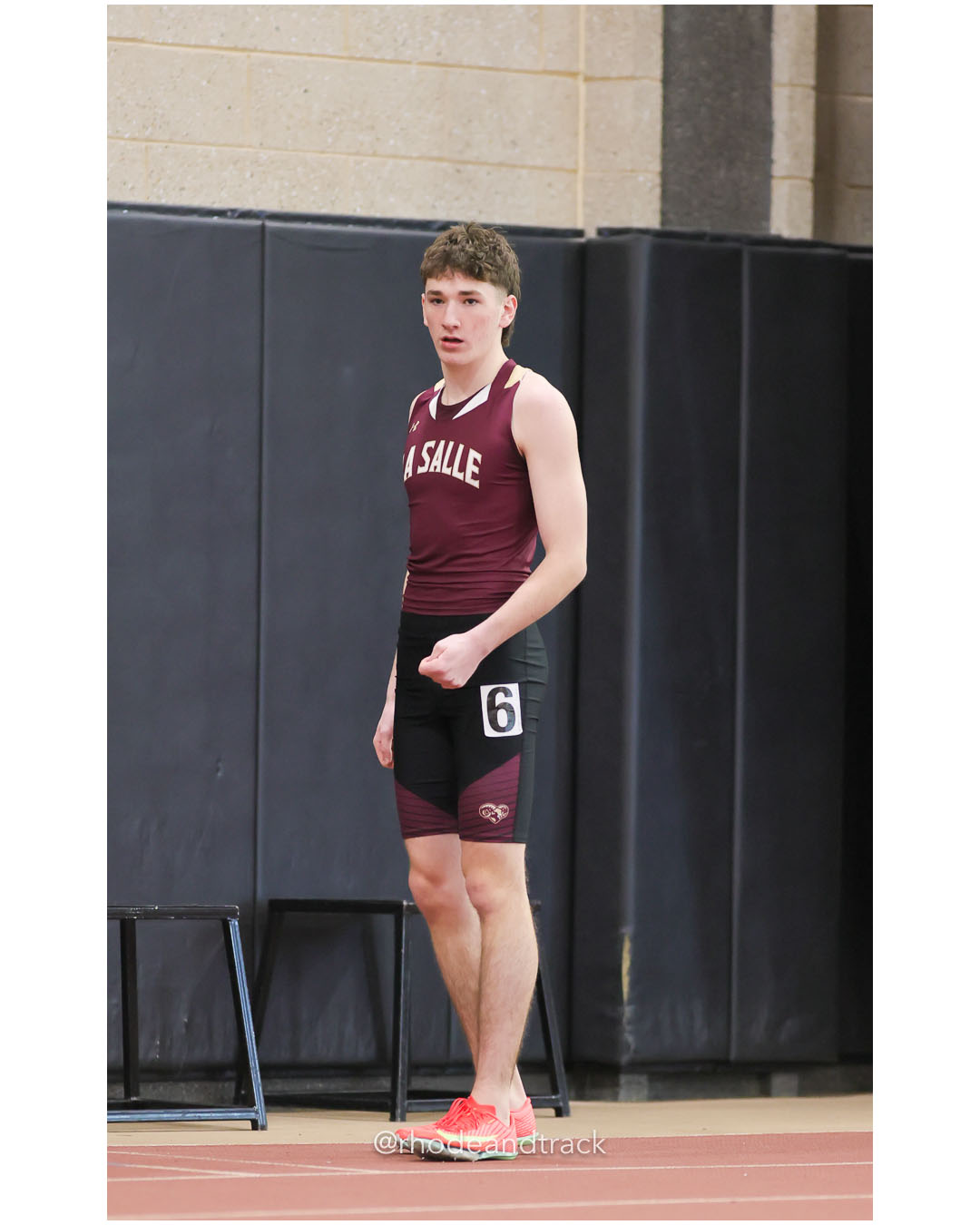 La Salle Academy - 2026 Dwyer Division Indoor Track and Field Championships - PCTA - Providence, Rhode Island - January 24, 2026 File: ./260124-260124-indoor-track-2026-Dwyer-Division-Championship-PCTA-415-296A1555.jpg La Salle Academy - 2026 Dwyer Division Indoor Track and Field Championships - PCTA - Providence, Rhode Island - January 24, 2026 – 2026 Dwy…