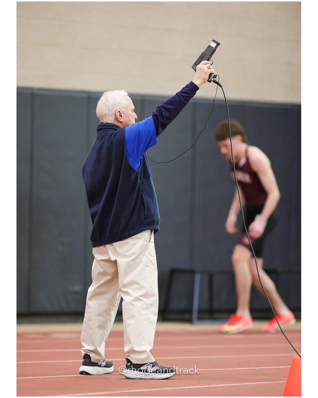 2026 Dwyer Division Indoor Track and Field Championships - PCTA - Providence, Rhode Island - January 24, 2026 File: ./260124-260124-indoor-track-2026-Dwyer-Division-Championship-PCTA-416-296A1556.jpg 2026 Dwyer Division Indoor Track and Field Championships - PCTA - Providence, Rhode Island - January 24, 2026 – 2026 Dwyer Division Champio…