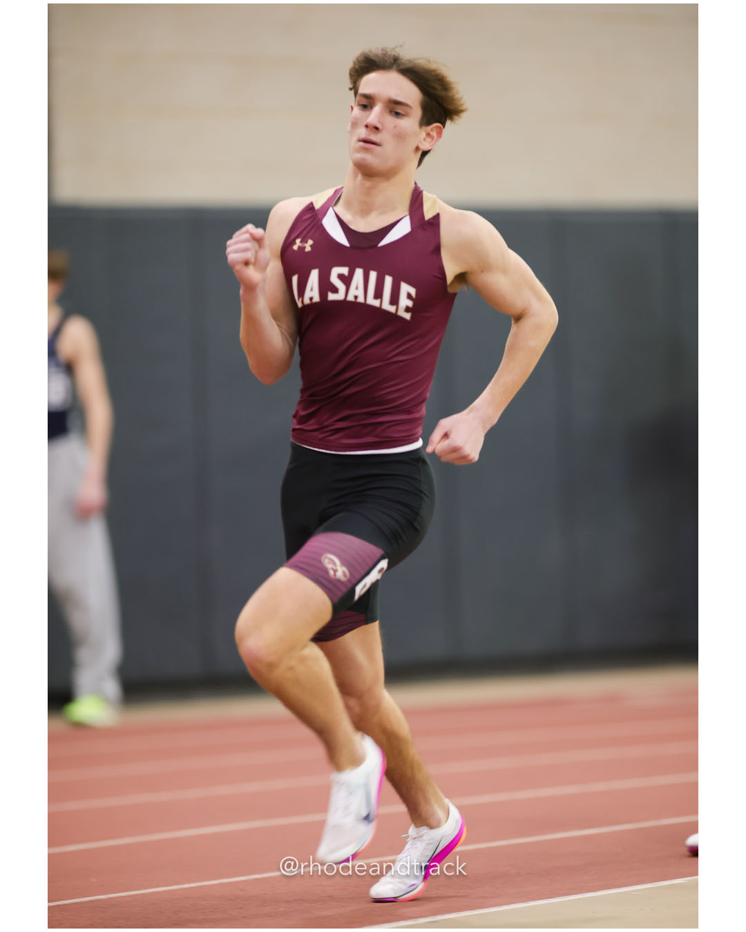 La Salle Academy - 2026 Dwyer Division Indoor Track and Field Championships - PCTA - Providence, Rhode Island - January 24, 2026 File: ./260124-260124-indoor-track-2026-Dwyer-Division-Championship-PCTA-418-296A1609.jpg La Salle Academy - 2026 Dwyer Division Indoor Track and Field Championships - PCTA - Providence, Rhode Island - January 24, 2026 – 2026 Dwy…