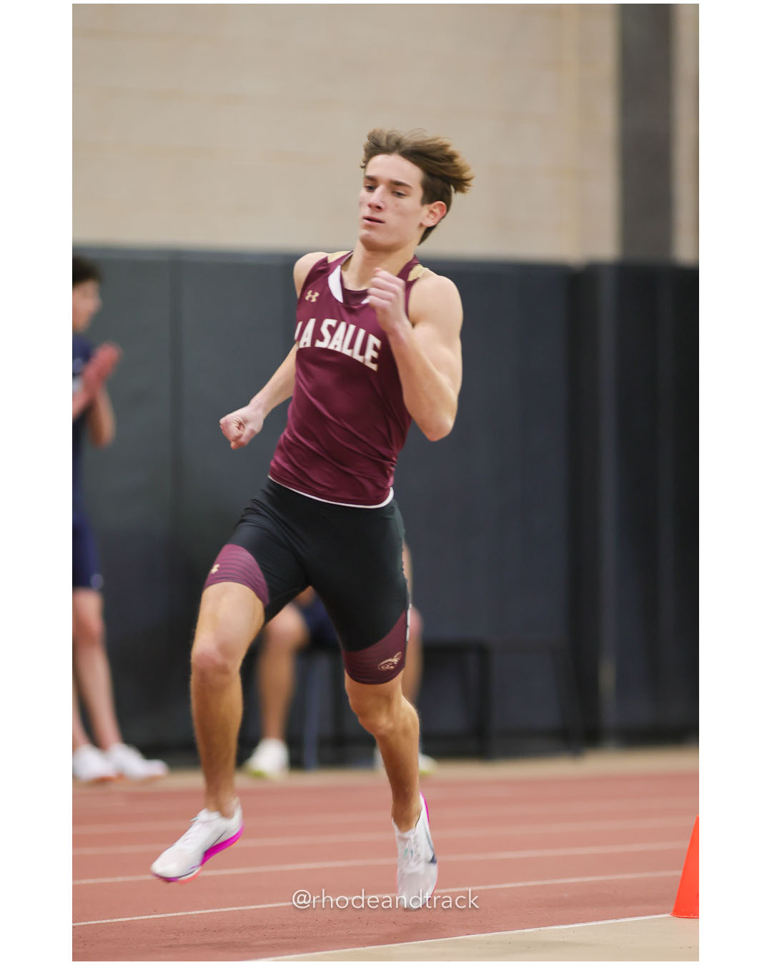 La Salle Academy - 2026 Dwyer Division Indoor Track and Field Championships - PCTA - Providence, Rhode Island - January 24, 2026 File: ./260124-260124-indoor-track-2026-Dwyer-Division-Championship-PCTA-419-296A1644.jpg La Salle Academy - 2026 Dwyer Division Indoor Track and Field Championships - PCTA - Providence, Rhode Island - January 24, 2026 – 2026 Dwy…