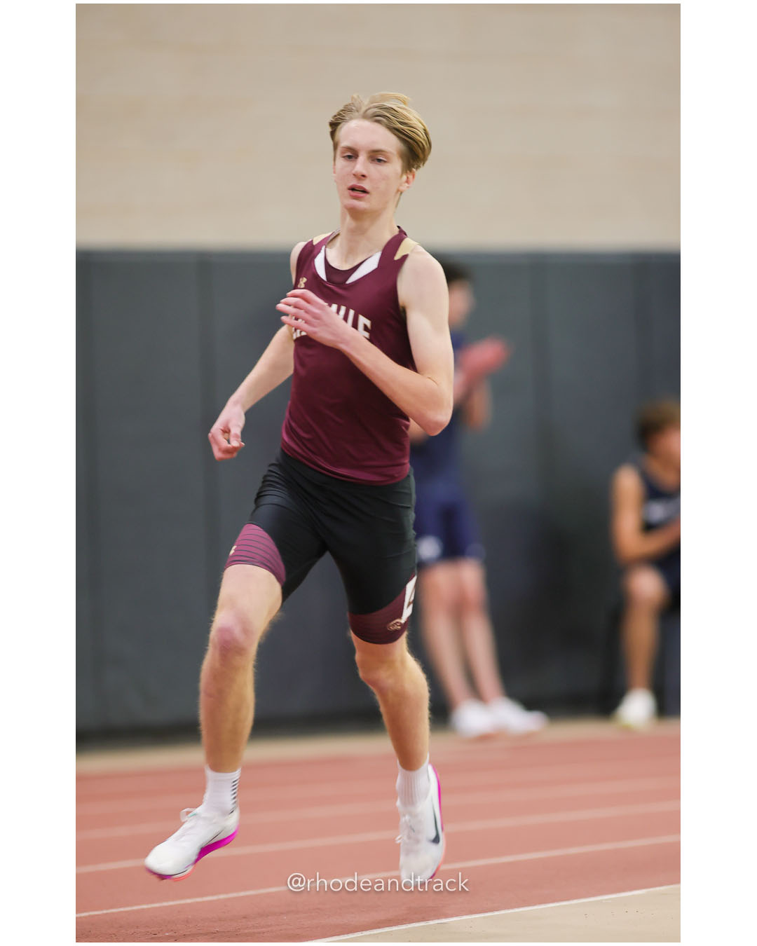 La Salle Academy - 2026 Dwyer Division Indoor Track and Field Championships - PCTA - Providence, Rhode Island - January 24, 2026 File: ./260124-260124-indoor-track-2026-Dwyer-Division-Championship-PCTA-420-296A1651.jpg La Salle Academy - 2026 Dwyer Division Indoor Track and Field Championships - PCTA - Providence, Rhode Island - January 24, 2026 – 2026 Dwy…