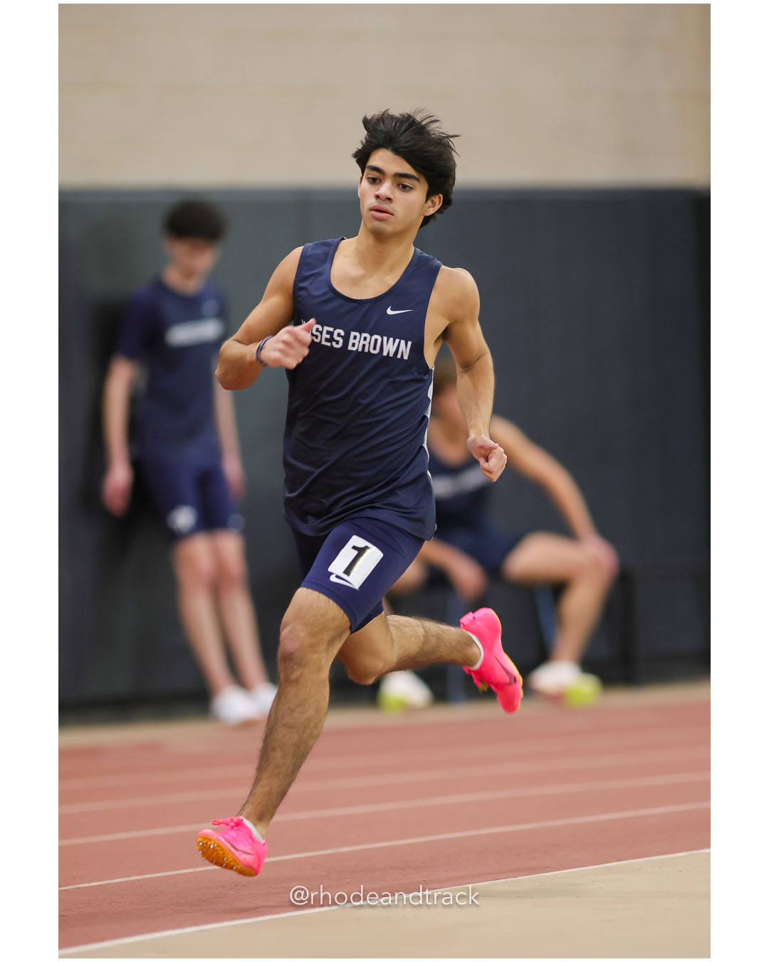Moses Brown - 2026 Dwyer Division Indoor Track and Field Championships - PCTA - Providence, Rhode Island - January 24, 2026 File: ./260124-260124-indoor-track-2026-Dwyer-Division-Championship-PCTA-421-296A1653.jpg Moses Brown - 2026 Dwyer Division Indoor Track and Field Championships - PCTA - Providence, Rhode Island - January 24, 2026 – 2026 Dwyer Di…