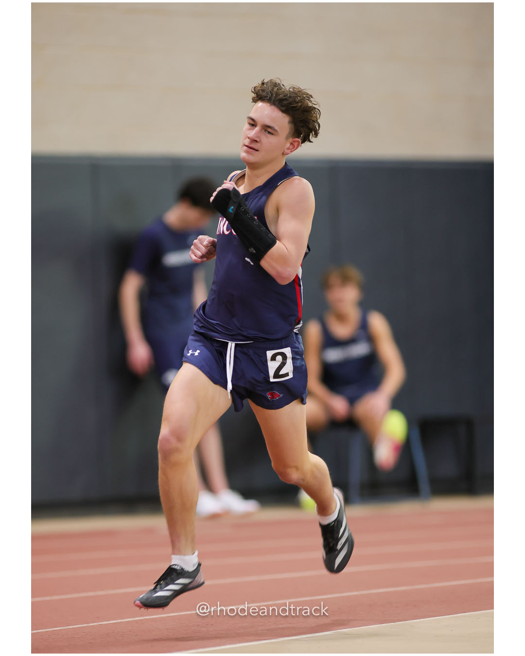 2026 Dwyer Division Indoor Track and Field Championships - PCTA - Providence, Rhode Island - January 24, 2026 File: ./260124-260124-indoor-track-2026-Dwyer-Division-Championship-PCTA-422-296A1660.jpg 2026 Dwyer Division Indoor Track and Field Championships - PCTA - Providence, Rhode Island - January 24, 2026 – 2026 Dwyer Division Champio…