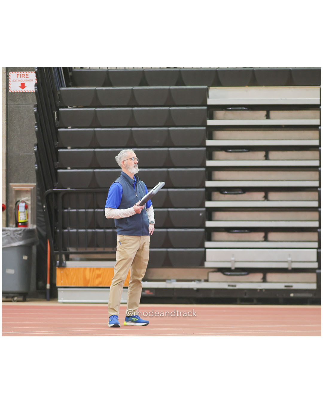 2026 Dwyer Division Indoor Track and Field Championships - PCTA - Providence, Rhode Island - January 24, 2026 File: ./260124-260124-indoor-track-2026-Dwyer-Division-Championship-PCTA-423-296A1668.jpg 2026 Dwyer Division Indoor Track and Field Championships - PCTA - Providence, Rhode Island - January 24, 2026 – 2026 Dwyer Division Champio…