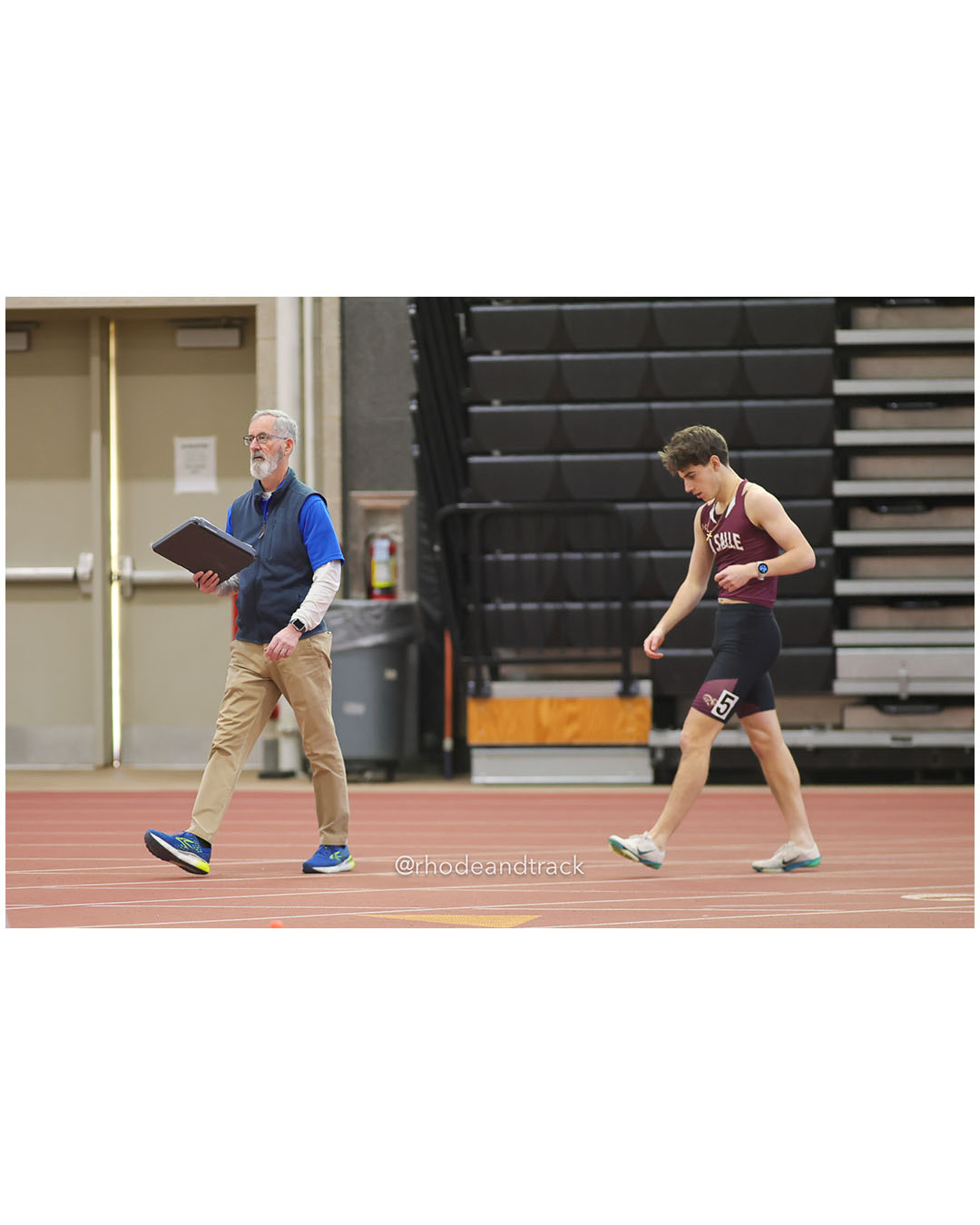 2026 Dwyer Division Indoor Track and Field Championships - PCTA - Providence, Rhode Island - January 24, 2026 File: ./260124-260124-indoor-track-2026-Dwyer-Division-Championship-PCTA-424-296A1674.jpg 2026 Dwyer Division Indoor Track and Field Championships - PCTA - Providence, Rhode Island - January 24, 2026 – 2026 Dwyer Division Champio…