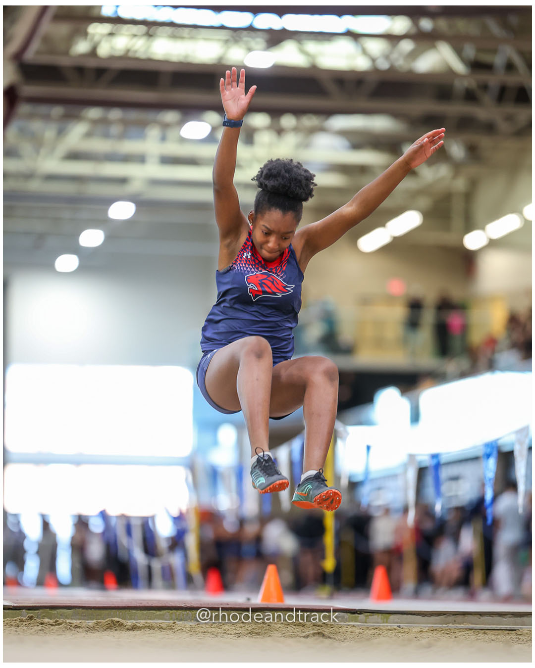 Lincoln - 2026 Dwyer Division Indoor Track and Field Championships - PCTA - Providence, Rhode Island - January 24, 2026 File: ./260124-260124-indoor-track-2026-Dwyer-Division-Championship-PCTA-425-062A5969.jpg Lincoln - 2026 Dwyer Division Indoor Track and Field Championships - PCTA - Providence, Rhode Island - January 24, 2026 – 2026 Dwyer Divisi…