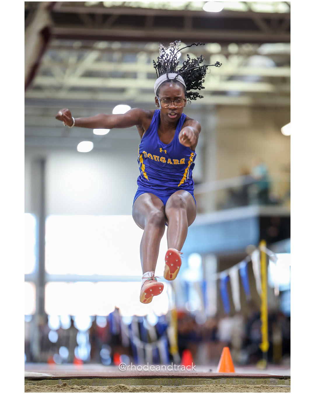 North Providence Cougars - 2026 Dwyer Division Indoor Track and Field Championships - PCTA - Providence, Rhode Island - January 24, 2026 File: ./260124-260124-indoor-track-2026-Dwyer-Division-Championship-PCTA-427-062A6001.jpg North Providence Cougars - 2026 Dwyer Division Indoor Track and Field Championships - PCTA - Providence, Rhode Island - January 24, 2026 –…
