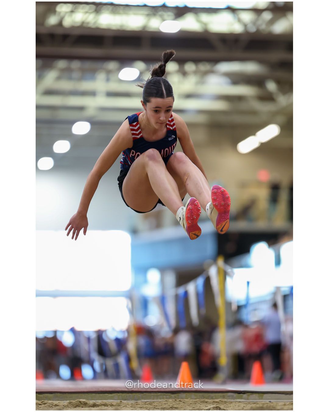 Portsmouth - 2026 Dwyer Division Indoor Track and Field Championships - PCTA - Providence, Rhode Island - January 24, 2026 File: ./260124-260124-indoor-track-2026-Dwyer-Division-Championship-PCTA-429-062A6032.jpg Portsmouth - 2026 Dwyer Division Indoor Track and Field Championships - PCTA - Providence, Rhode Island - January 24, 2026 – 2026 Dwyer Div…