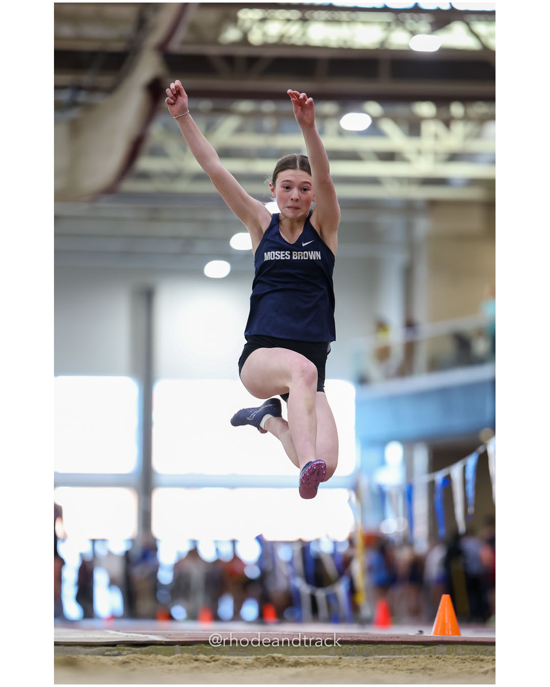 Moses Brown - 2026 Dwyer Division Indoor Track and Field Championships - PCTA - Providence, Rhode Island - January 24, 2026 File: ./260124-260124-indoor-track-2026-Dwyer-Division-Championship-PCTA-430-062A6056.jpg Moses Brown - 2026 Dwyer Division Indoor Track and Field Championships - PCTA - Providence, Rhode Island - January 24, 2026 – 2026 Dwyer Di…