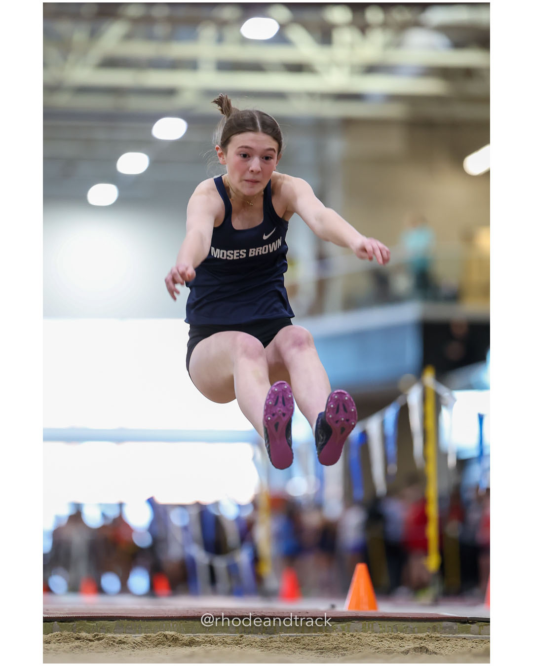Moses Brown - 2026 Dwyer Division Indoor Track and Field Championships - PCTA - Providence, Rhode Island - January 24, 2026 File: ./260124-260124-indoor-track-2026-Dwyer-Division-Championship-PCTA-431-062A6062.jpg Moses Brown - 2026 Dwyer Division Indoor Track and Field Championships - PCTA - Providence, Rhode Island - January 24, 2026 – 2026 Dwyer Di…