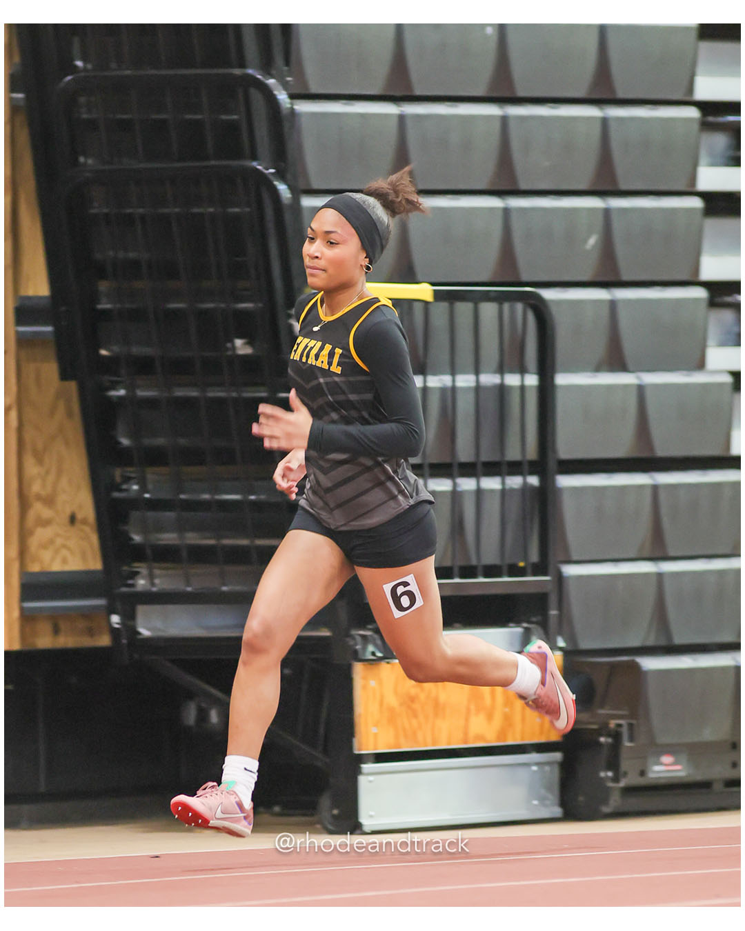 Central HS - 2026 Dwyer Division Indoor Track and Field Championships - PCTA - Providence, Rhode Island - January 24, 2026 File: ./260124-260124-indoor-track-2026-Dwyer-Division-Championship-PCTA-432-296A1682.jpg Central HS - 2026 Dwyer Division Indoor Track and Field Championships - PCTA - Providence, Rhode Island - January 24, 2026 – 2026 Dwyer Div…