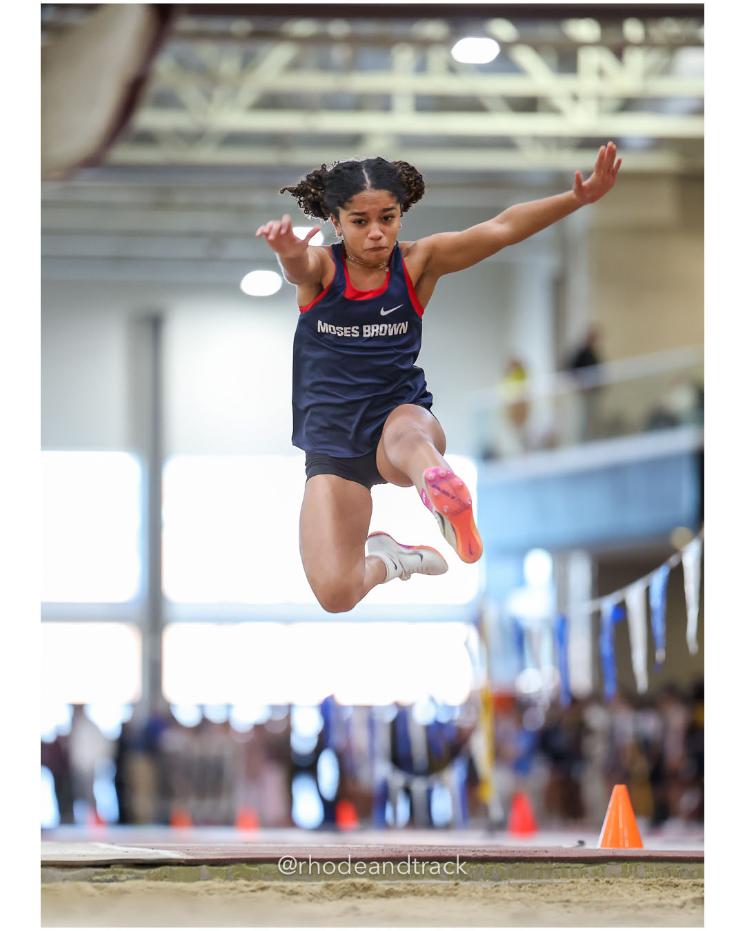 Moses Brown - 2026 Dwyer Division Indoor Track and Field Championships - PCTA - Providence, Rhode Island - January 24, 2026 File: ./260124-260124-indoor-track-2026-Dwyer-Division-Championship-PCTA-435-062A6122.jpg Moses Brown - 2026 Dwyer Division Indoor Track and Field Championships - PCTA - Providence, Rhode Island - January 24, 2026 – 2026 Dwyer Di…
