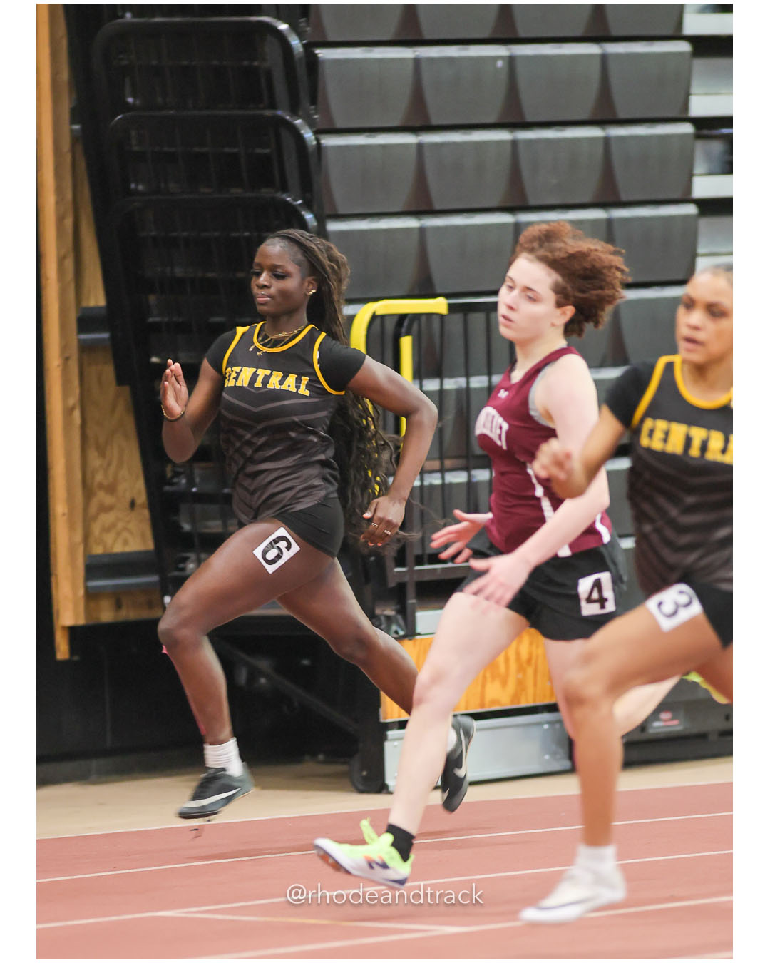 Central HS - 2026 Dwyer Division Indoor Track and Field Championships - PCTA - Providence, Rhode Island - January 24, 2026 File: ./260124-260124-indoor-track-2026-Dwyer-Division-Championship-PCTA-436-296A1704.jpg Central HS - 2026 Dwyer Division Indoor Track and Field Championships - PCTA - Providence, Rhode Island - January 24, 2026 – 2026 Dwyer Div…