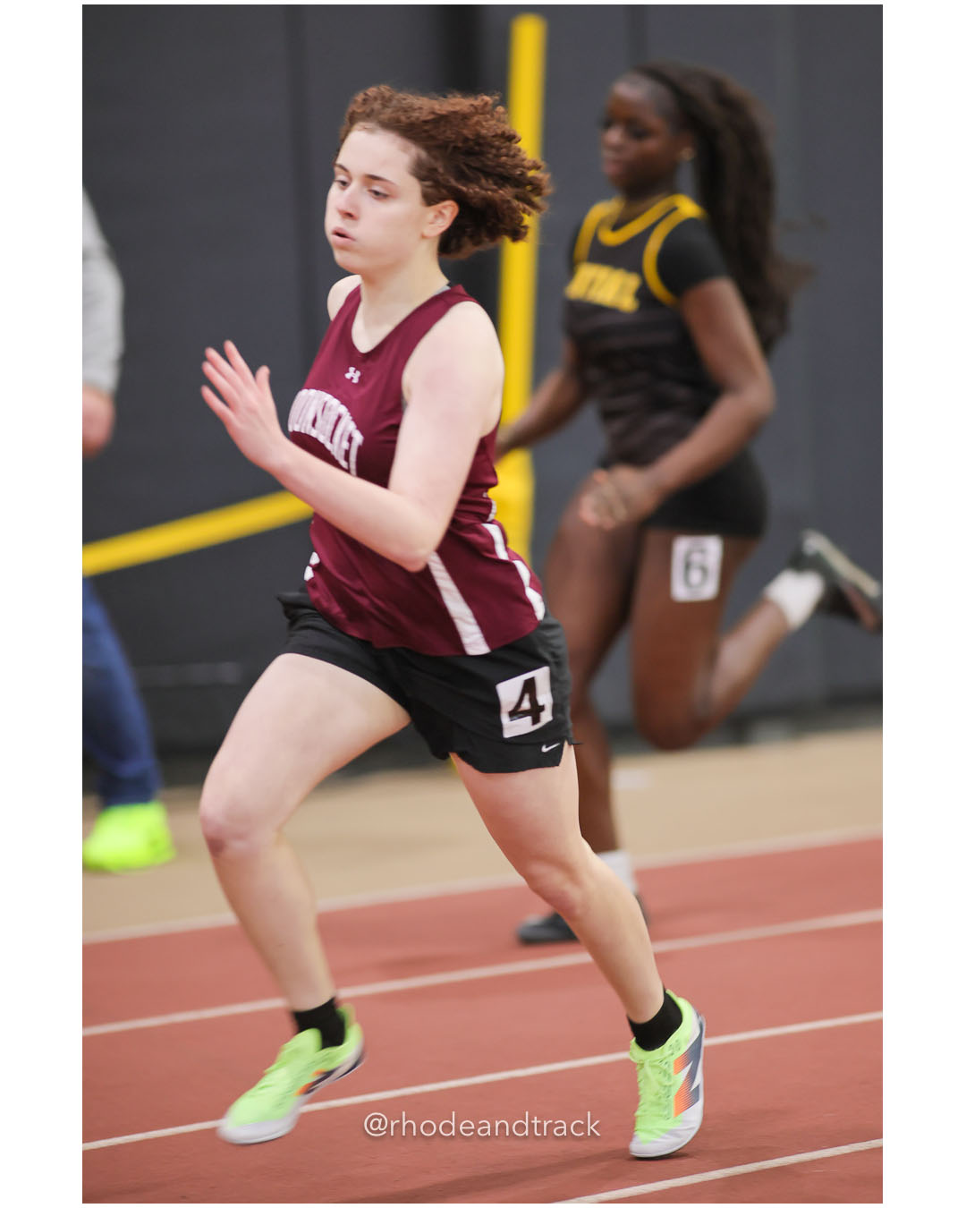 Woonsocket - 2026 Dwyer Division Indoor Track and Field Championships - PCTA - Providence, Rhode Island - January 24, 2026 File: ./260124-260124-indoor-track-2026-Dwyer-Division-Championship-PCTA-437-296A1722.jpg Woonsocket - 2026 Dwyer Division Indoor Track and Field Championships - PCTA - Providence, Rhode Island - January 24, 2026 – 2026 Dwyer Div…