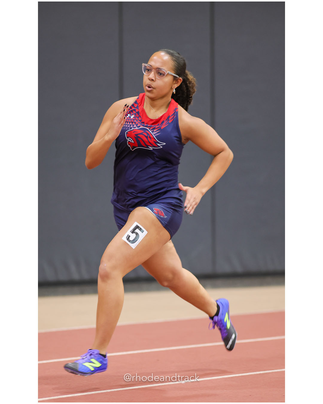 Lincoln - 2026 Dwyer Division Indoor Track and Field Championships - PCTA - Providence, Rhode Island - January 24, 2026 File: ./260124-260124-indoor-track-2026-Dwyer-Division-Championship-PCTA-438-296A1730.jpg Lincoln - 2026 Dwyer Division Indoor Track and Field Championships - PCTA - Providence, Rhode Island - January 24, 2026 – 2026 Dwyer Divisi…