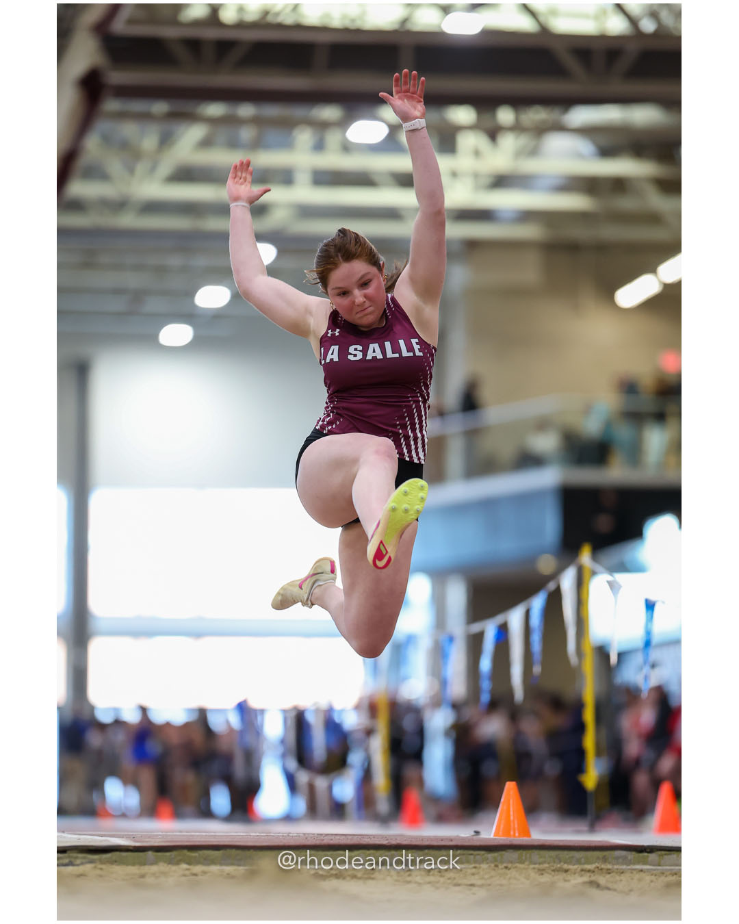 2026 Dwyer Division Indoor Track and Field Championships - PCTA - Providence, Rhode Island - January 24, 2026 File: ./260124-260124-indoor-track-2026-Dwyer-Division-Championship-PCTA-439-062A6159.jpg 2026 Dwyer Division Indoor Track and Field Championships - PCTA - Providence, Rhode Island - January 24, 2026 – 2026 Dwyer Division Champio…