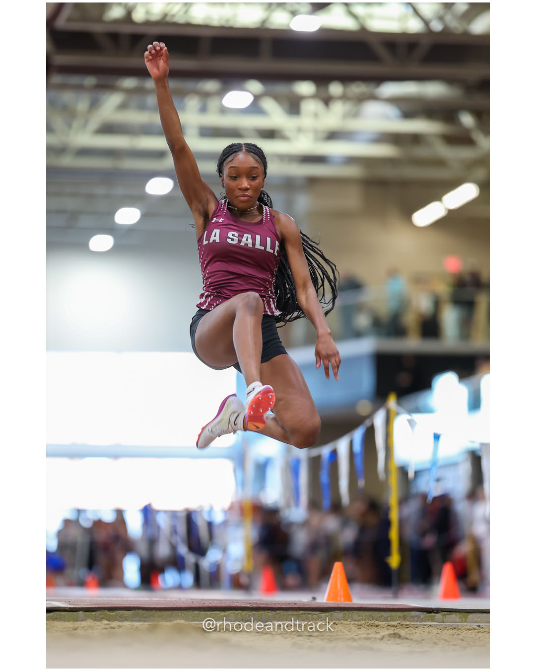 2026 Dwyer Division Indoor Track and Field Championships - PCTA - Providence, Rhode Island - January 24, 2026 File: ./260124-260124-indoor-track-2026-Dwyer-Division-Championship-PCTA-440-062A6204.jpg 2026 Dwyer Division Indoor Track and Field Championships - PCTA - Providence, Rhode Island - January 24, 2026 – 2026 Dwyer Division Champio…