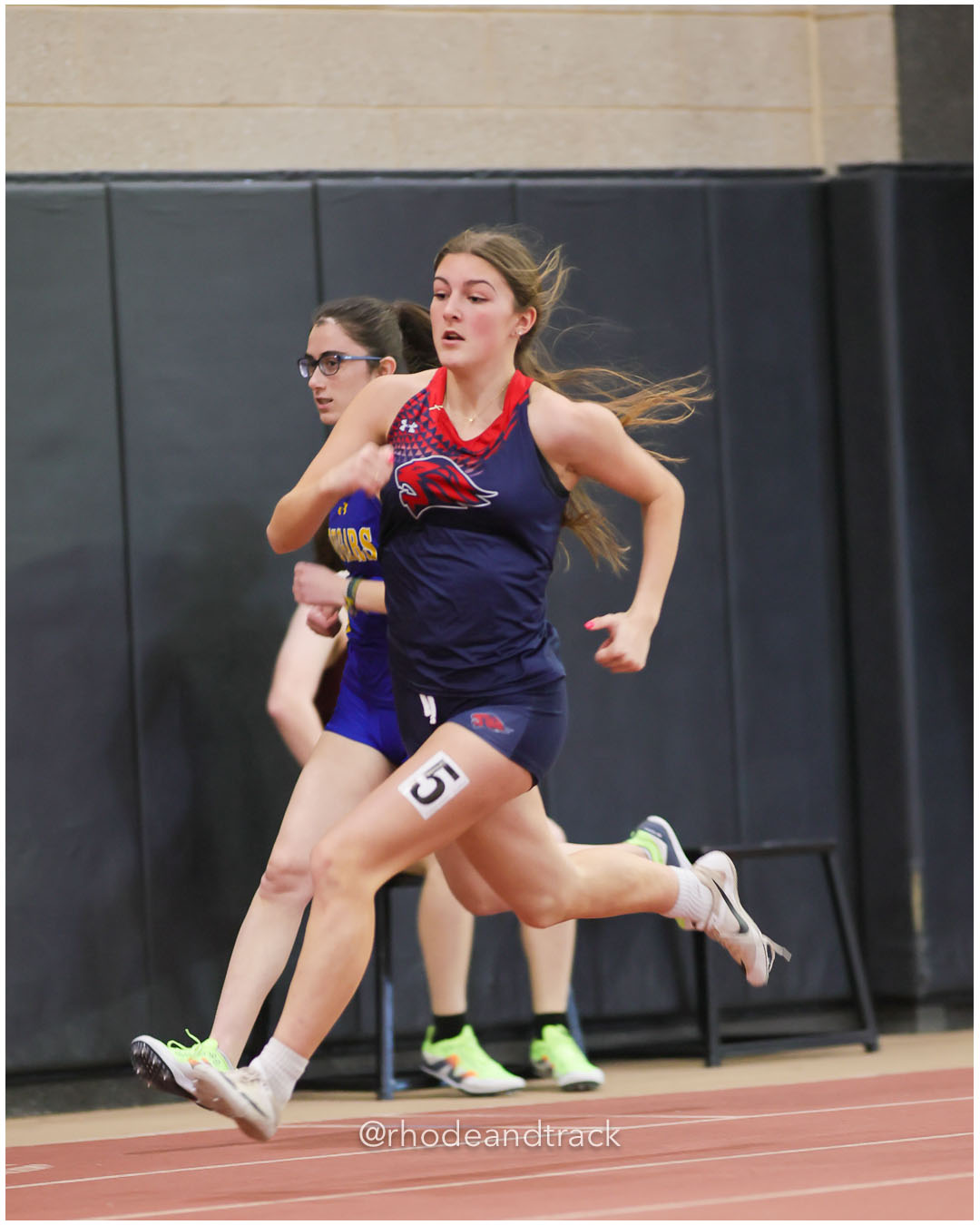 Lincoln - 2026 Dwyer Division Indoor Track and Field Championships - PCTA - Providence, Rhode Island - January 24, 2026 File: ./260124-260124-indoor-track-2026-Dwyer-Division-Championship-PCTA-441-296A1742.jpg Lincoln - 2026 Dwyer Division Indoor Track and Field Championships - PCTA - Providence, Rhode Island - January 24, 2026 – 2026 Dwyer Divisi…