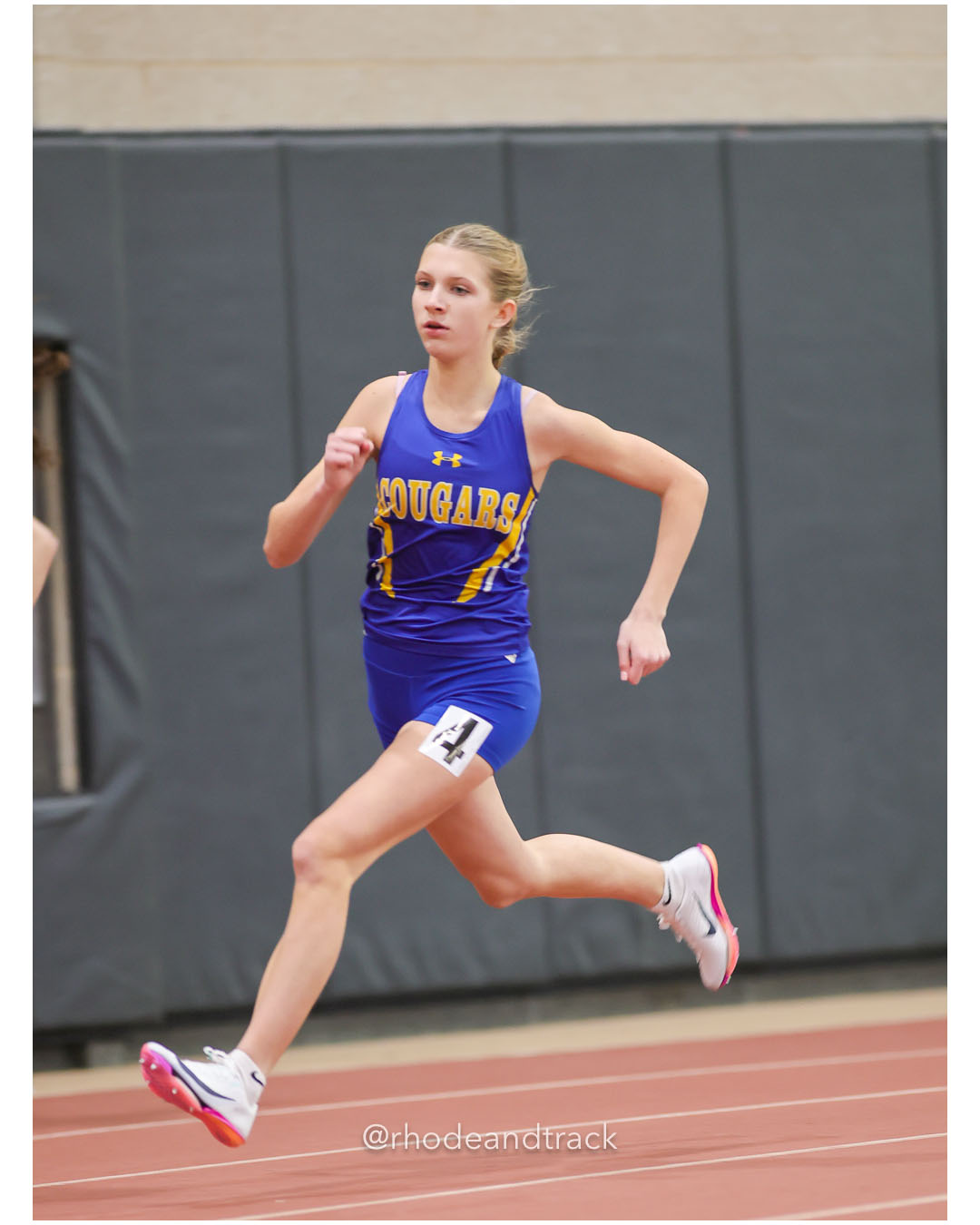 North Providence Cougars - 2026 Dwyer Division Indoor Track and Field Championships - PCTA - Providence, Rhode Island - January 24, 2026 File: ./260124-260124-indoor-track-2026-Dwyer-Division-Championship-PCTA-442-296A1746.jpg North Providence Cougars - 2026 Dwyer Division Indoor Track and Field Championships - PCTA - Providence, Rhode Island - January 24, 2026 –…