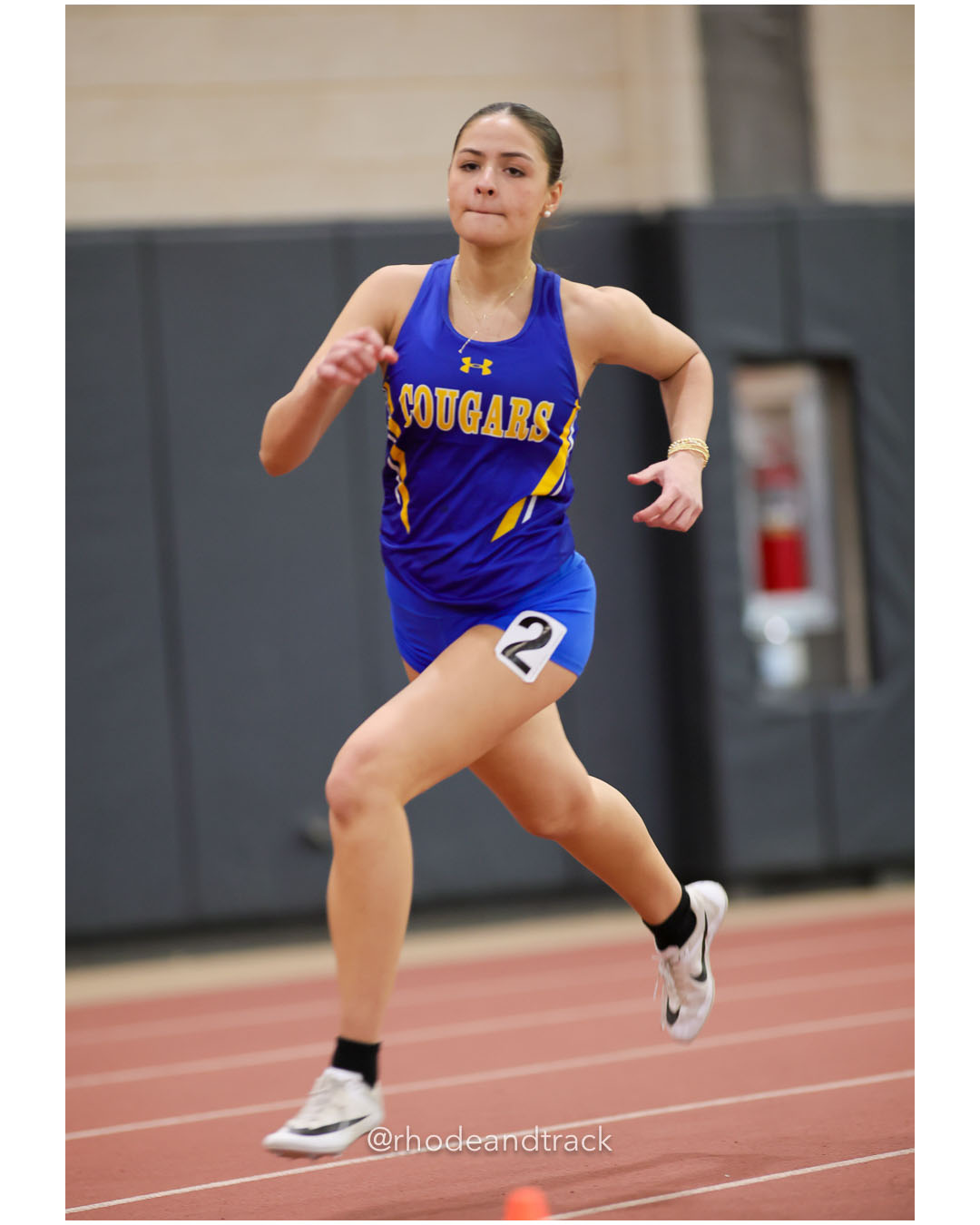 North Providence Cougars - 2026 Dwyer Division Indoor Track and Field Championships - PCTA - Providence, Rhode Island - January 24, 2026 File: ./260124-260124-indoor-track-2026-Dwyer-Division-Championship-PCTA-443-296A1756.jpg North Providence Cougars - 2026 Dwyer Division Indoor Track and Field Championships - PCTA - Providence, Rhode Island - January 24, 2026 –…