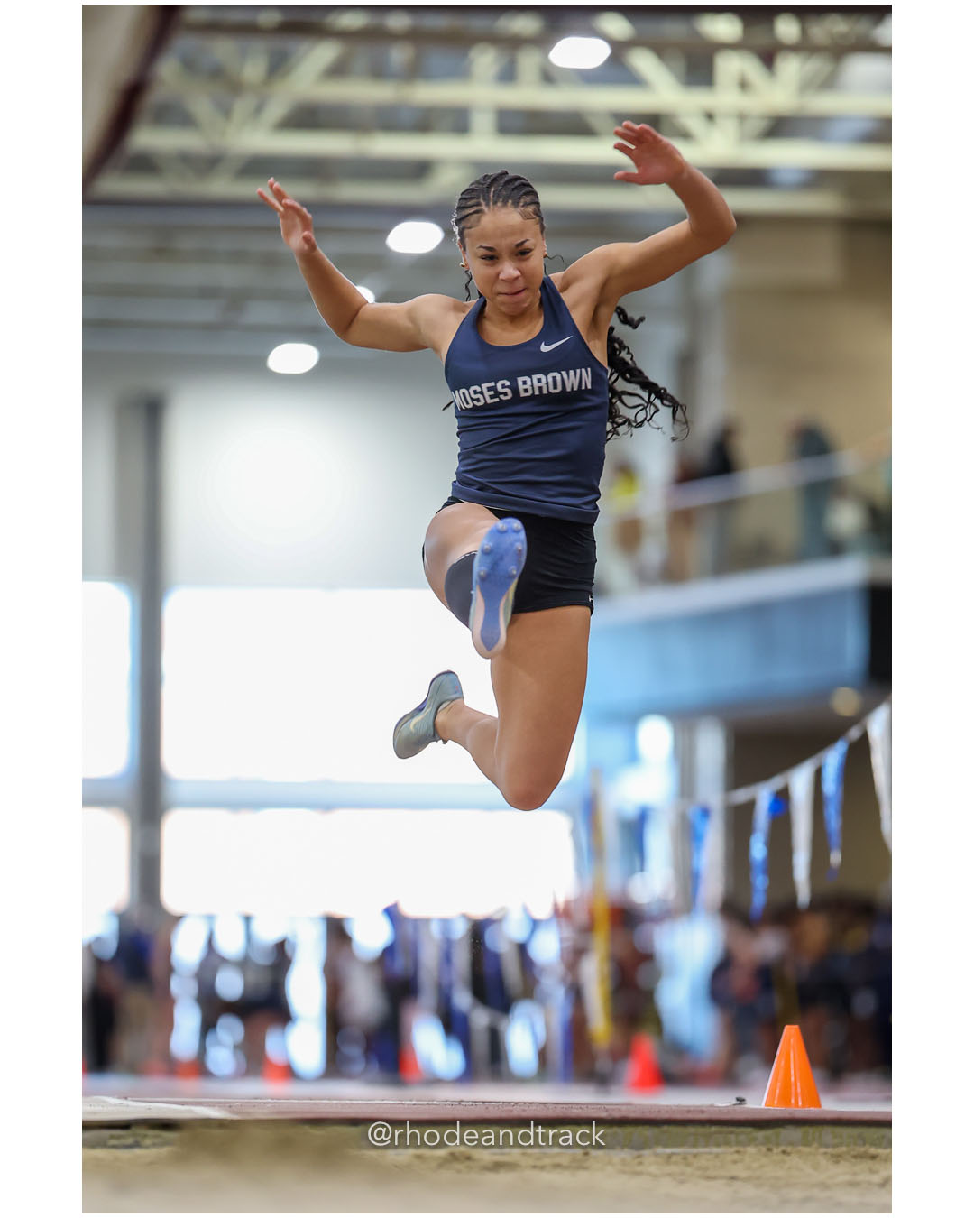 Moses Brown - 2026 Dwyer Division Indoor Track and Field Championships - PCTA - Providence, Rhode Island - January 24, 2026 File: ./260124-260124-indoor-track-2026-Dwyer-Division-Championship-PCTA-444-062A6234.jpg Moses Brown - 2026 Dwyer Division Indoor Track and Field Championships - PCTA - Providence, Rhode Island - January 24, 2026 – 2026 Dwyer Di…