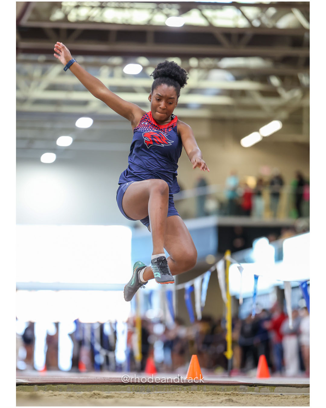 Lincoln - 2026 Dwyer Division Indoor Track and Field Championships - PCTA - Providence, Rhode Island - January 24, 2026 File: ./260124-260124-indoor-track-2026-Dwyer-Division-Championship-PCTA-445-062A6283.jpg Lincoln - 2026 Dwyer Division Indoor Track and Field Championships - PCTA - Providence, Rhode Island - January 24, 2026 – 2026 Dwyer Divisi…