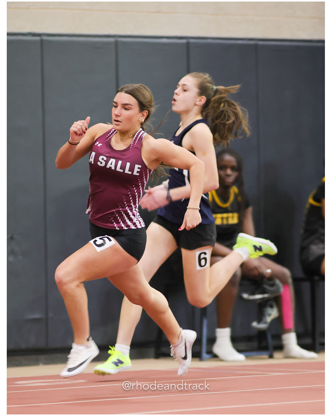La Salle Academy - 2026 Dwyer Division Indoor Track and Field Championships - PCTA - Providence, Rhode Island - January 24, 2026 File: ./260124-260124-indoor-track-2026-Dwyer-Division-Championship-PCTA-446-296A1768.jpg La Salle Academy - 2026 Dwyer Division Indoor Track and Field Championships - PCTA - Providence, Rhode Island - January 24, 2026 – 2026 Dwy…