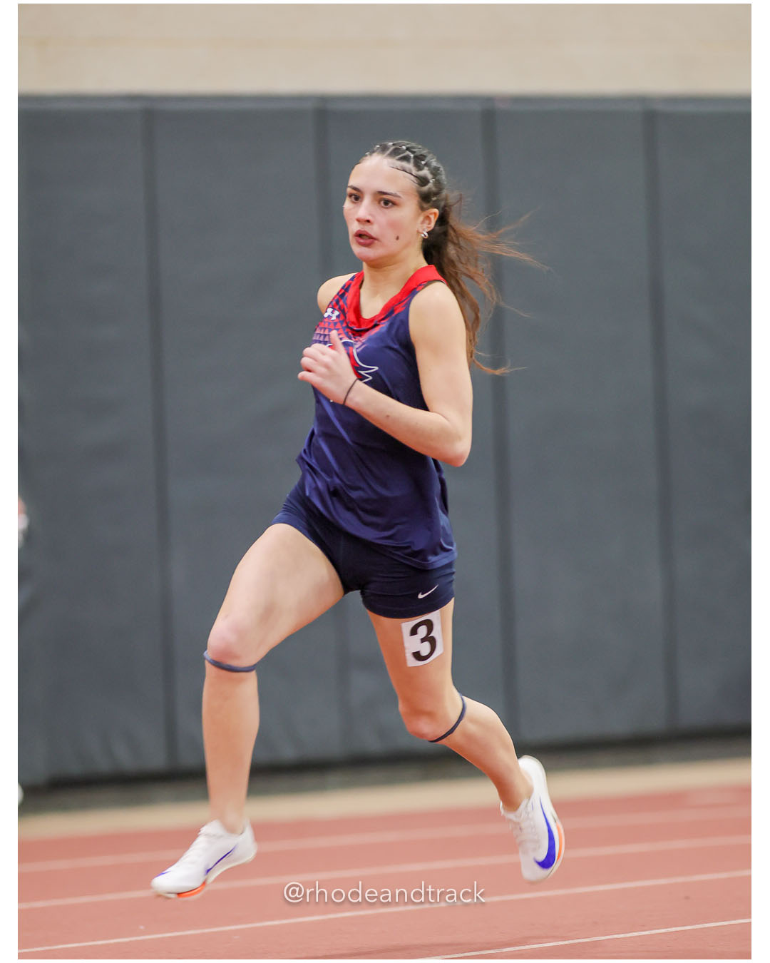 Lincoln - 2026 Dwyer Division Indoor Track and Field Championships - PCTA - Providence, Rhode Island - January 24, 2026 File: ./260124-260124-indoor-track-2026-Dwyer-Division-Championship-PCTA-447-296A1779.jpg Lincoln - 2026 Dwyer Division Indoor Track and Field Championships - PCTA - Providence, Rhode Island - January 24, 2026 – 2026 Dwyer Divisi…