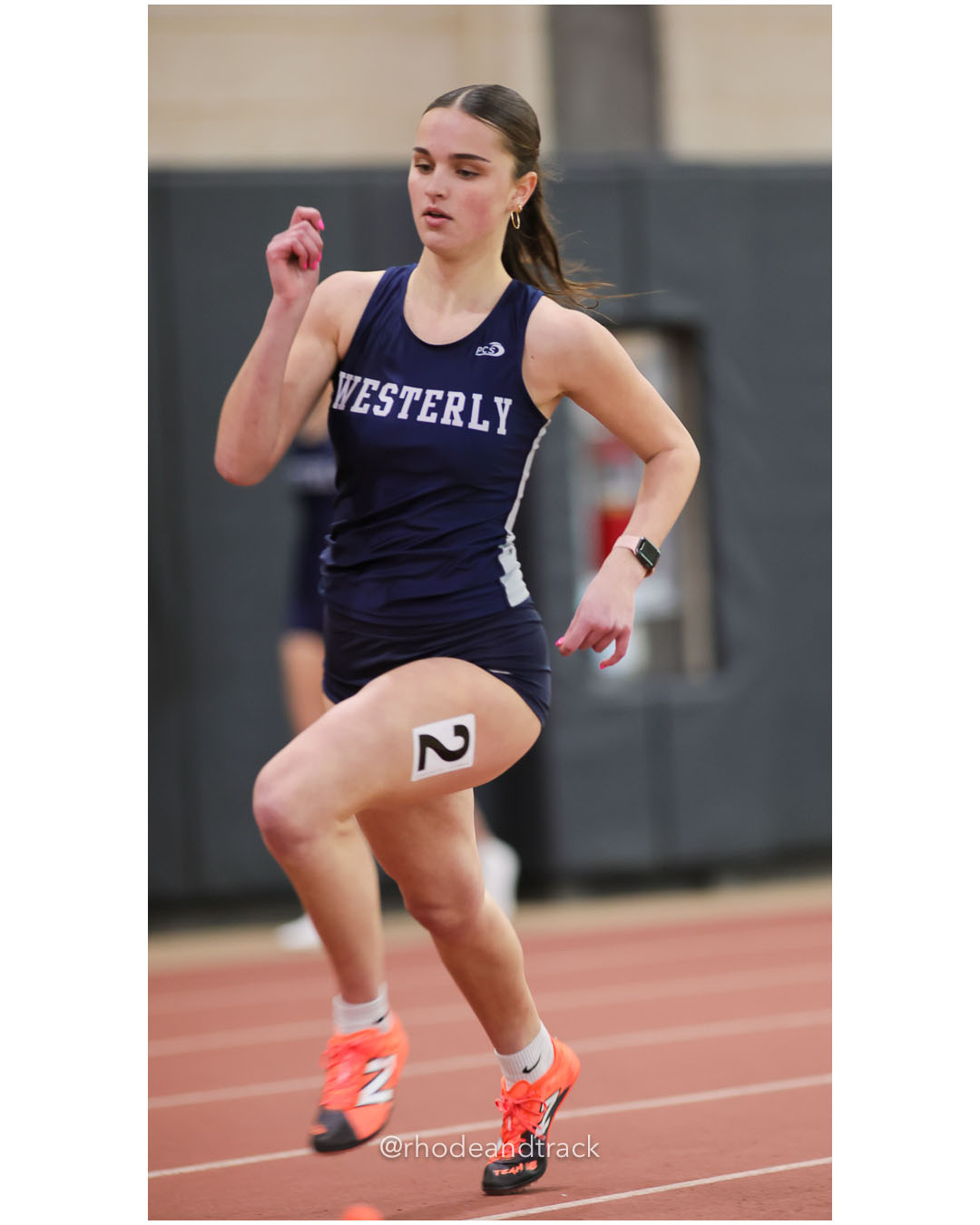 Westerly - 2026 Dwyer Division Indoor Track and Field Championships - PCTA - Providence, Rhode Island - January 24, 2026 File: ./260124-260124-indoor-track-2026-Dwyer-Division-Championship-PCTA-448-296A1790.jpg Westerly - 2026 Dwyer Division Indoor Track and Field Championships - PCTA - Providence, Rhode Island - January 24, 2026 – 2026 Dwyer Divis…