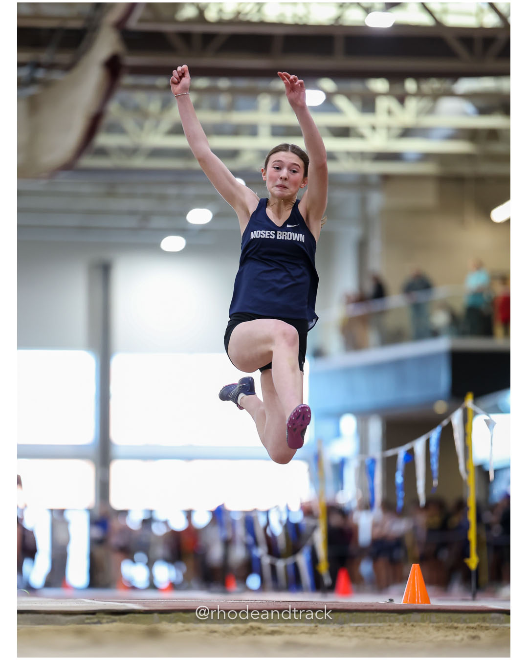 Moses Brown - 2026 Dwyer Division Indoor Track and Field Championships - PCTA - Providence, Rhode Island - January 24, 2026 File: ./260124-260124-indoor-track-2026-Dwyer-Division-Championship-PCTA-449-062A6300.jpg Moses Brown - 2026 Dwyer Division Indoor Track and Field Championships - PCTA - Providence, Rhode Island - January 24, 2026 – 2026 Dwyer Di…