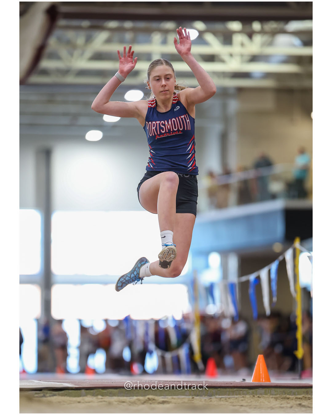Portsmouth - 2026 Dwyer Division Indoor Track and Field Championships - PCTA - Providence, Rhode Island - January 24, 2026 File: ./260124-260124-indoor-track-2026-Dwyer-Division-Championship-PCTA-450-062A6329.jpg Portsmouth - 2026 Dwyer Division Indoor Track and Field Championships - PCTA - Providence, Rhode Island - January 24, 2026 – 2026 Dwyer Div…