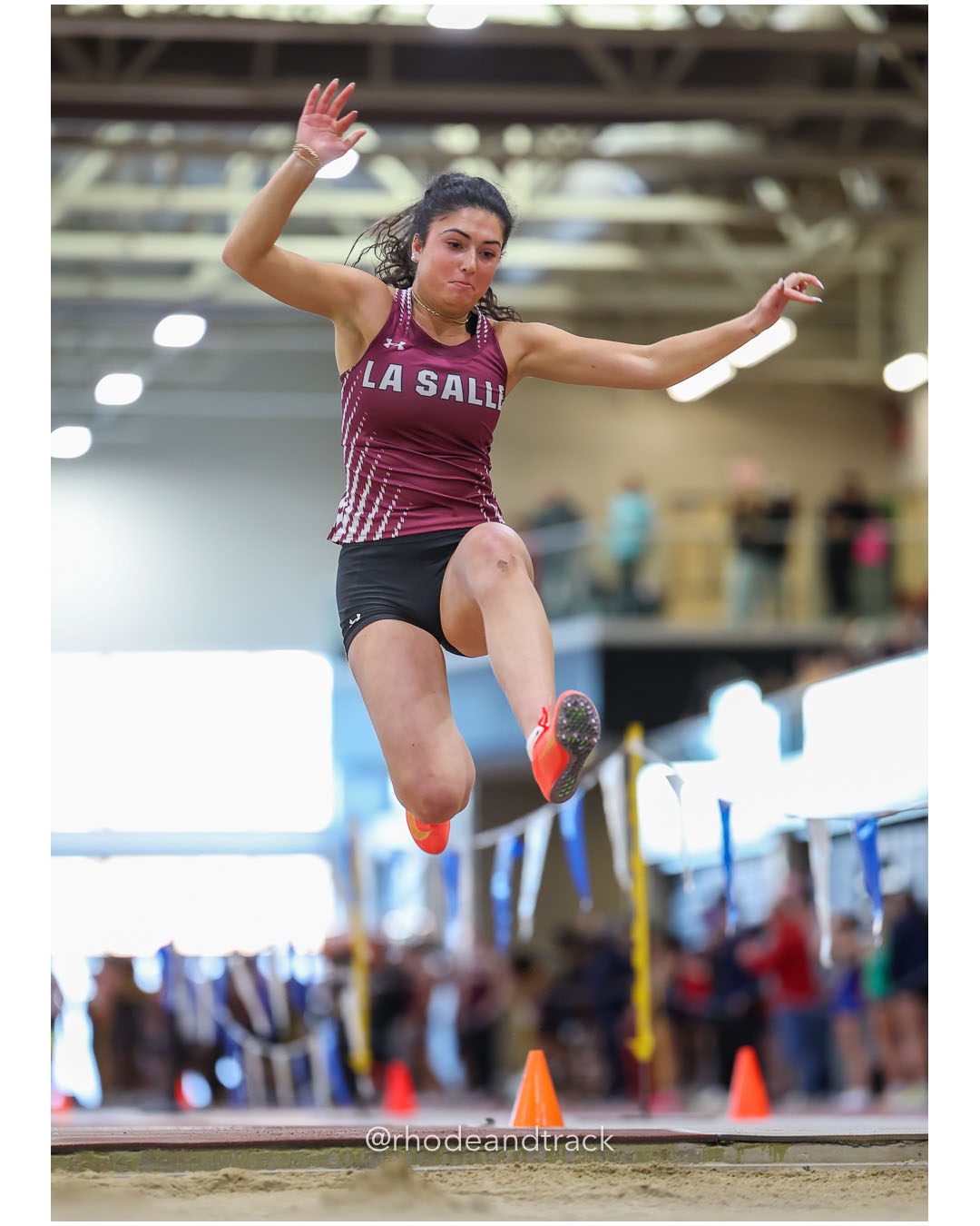 La Salle Academy - 2026 Dwyer Division Indoor Track and Field Championships - PCTA - Providence, Rhode Island - January 24, 2026 File: ./260124-260124-indoor-track-2026-Dwyer-Division-Championship-PCTA-451-062A6400.jpg La Salle Academy - 2026 Dwyer Division Indoor Track and Field Championships - PCTA - Providence, Rhode Island - January 24, 2026 – 2026 Dwy…