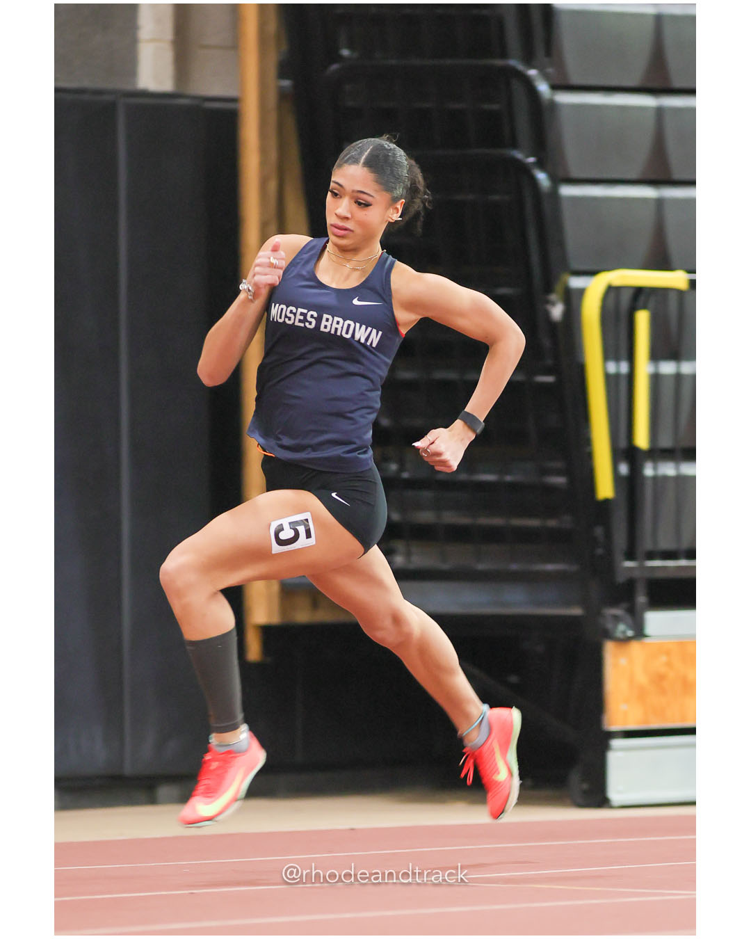 Moses Brown - 2026 Dwyer Division Indoor Track and Field Championships - PCTA - Providence, Rhode Island - January 24, 2026 File: ./260124-260124-indoor-track-2026-Dwyer-Division-Championship-PCTA-452-296A1796.jpg Moses Brown - 2026 Dwyer Division Indoor Track and Field Championships - PCTA - Providence, Rhode Island - January 24, 2026 – 2026 Dwyer Di…