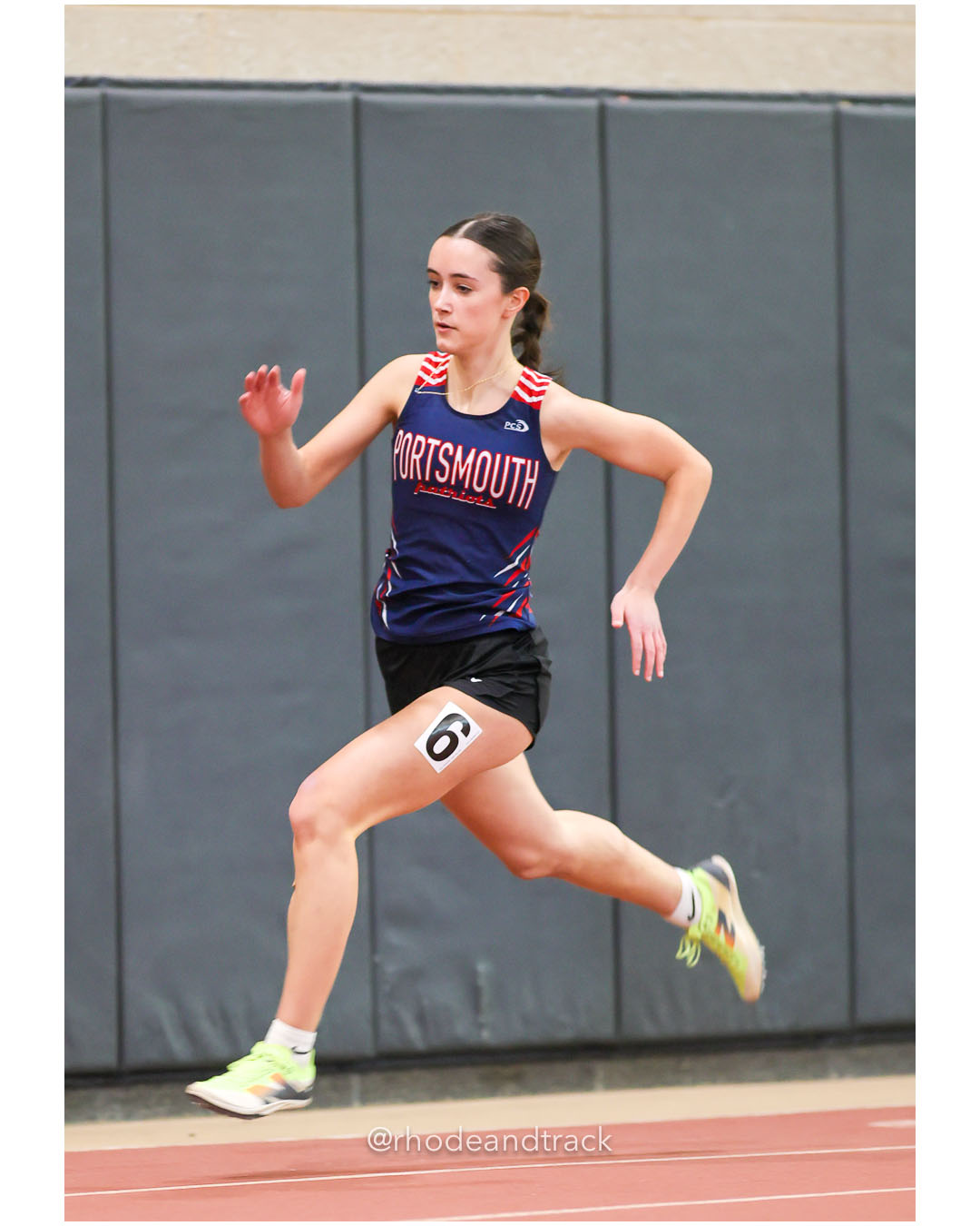 Portsmouth - 2026 Dwyer Division Indoor Track and Field Championships - PCTA - Providence, Rhode Island - January 24, 2026 File: ./260124-260124-indoor-track-2026-Dwyer-Division-Championship-PCTA-453-296A1806.jpg Portsmouth - 2026 Dwyer Division Indoor Track and Field Championships - PCTA - Providence, Rhode Island - January 24, 2026 – 2026 Dwyer Div…