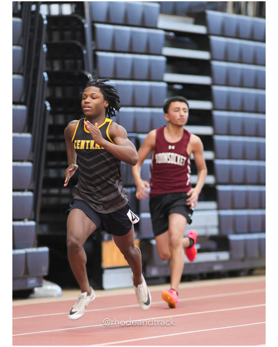 Central HS - 2026 Dwyer Division Indoor Track and Field Championships - PCTA - Providence, Rhode Island - January 24, 2026 File: ./260124-260124-indoor-track-2026-Dwyer-Division-Championship-PCTA-455-296A1842.jpg Central HS - 2026 Dwyer Division Indoor Track and Field Championships - PCTA - Providence, Rhode Island - January 24, 2026 – 2026 Dwyer Div…