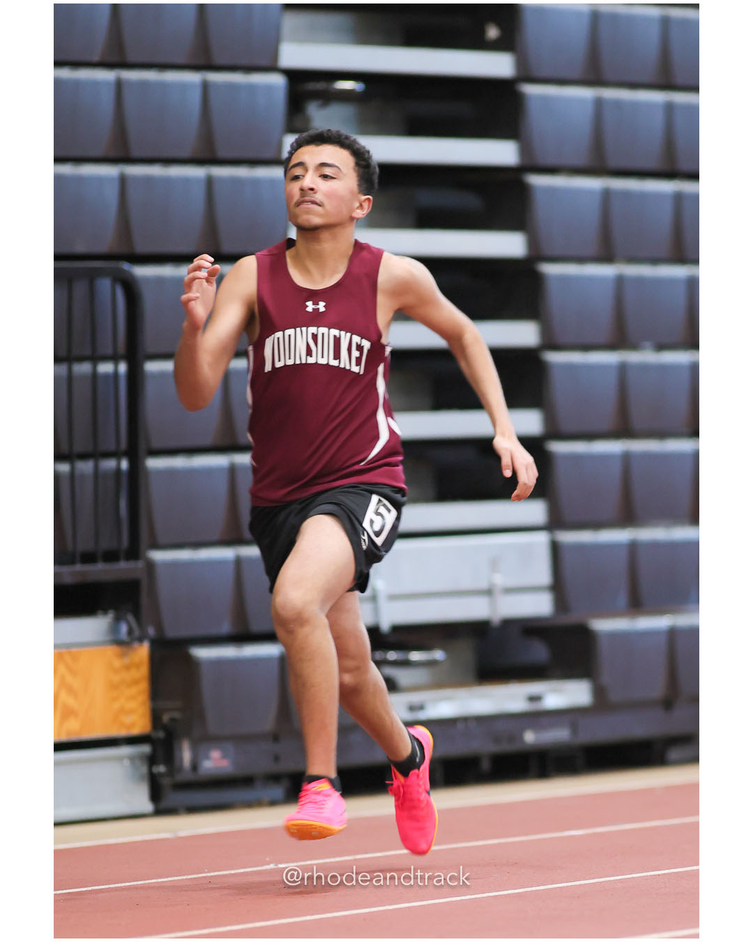 Woonsocket - 2026 Dwyer Division Indoor Track and Field Championships - PCTA - Providence, Rhode Island - January 24, 2026 File: ./260124-260124-indoor-track-2026-Dwyer-Division-Championship-PCTA-456-296A1849.jpg Woonsocket - 2026 Dwyer Division Indoor Track and Field Championships - PCTA - Providence, Rhode Island - January 24, 2026 – 2026 Dwyer Div…