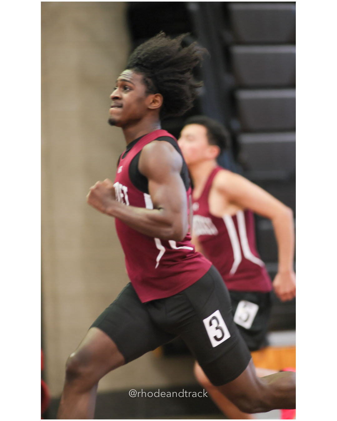 2026 Dwyer Division Indoor Track and Field Championships - PCTA - Providence, Rhode Island - January 24, 2026 File: ./260124-260124-indoor-track-2026-Dwyer-Division-Championship-PCTA-457-296A1858.jpg 2026 Dwyer Division Indoor Track and Field Championships - PCTA - Providence, Rhode Island - January 24, 2026 – 2026 Dwyer Division Champio…