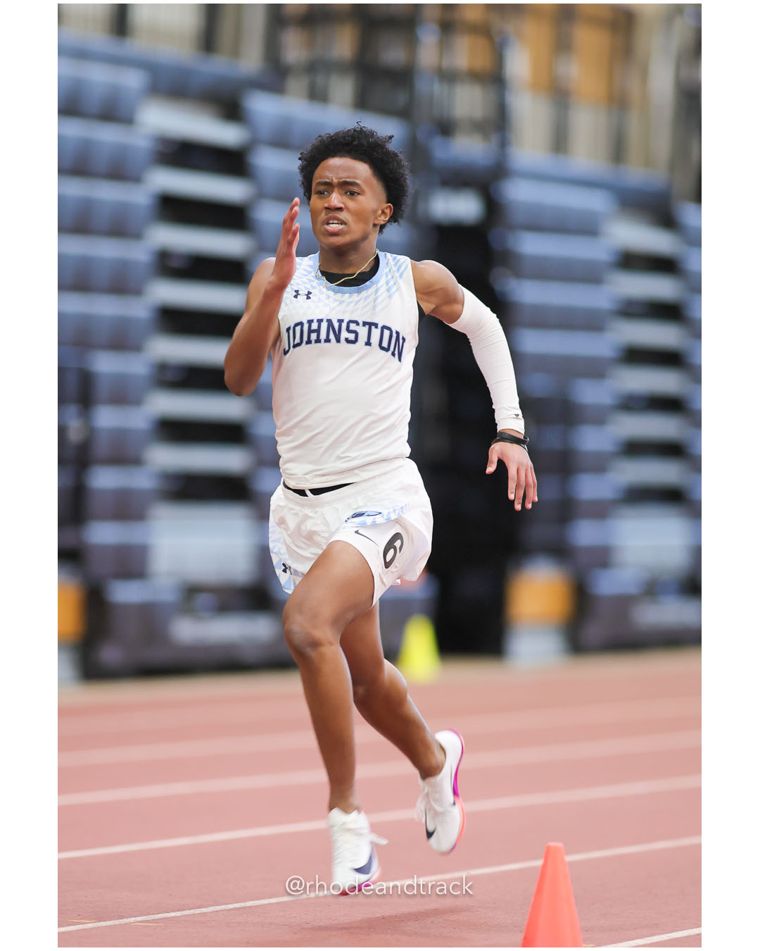 Johnston - 2026 Dwyer Division Indoor Track and Field Championships - PCTA - Providence, Rhode Island - January 24, 2026 File: ./260124-260124-indoor-track-2026-Dwyer-Division-Championship-PCTA-458-296A1872.jpg Johnston - 2026 Dwyer Division Indoor Track and Field Championships - PCTA - Providence, Rhode Island - January 24, 2026 – 2026 Dwyer Divis…