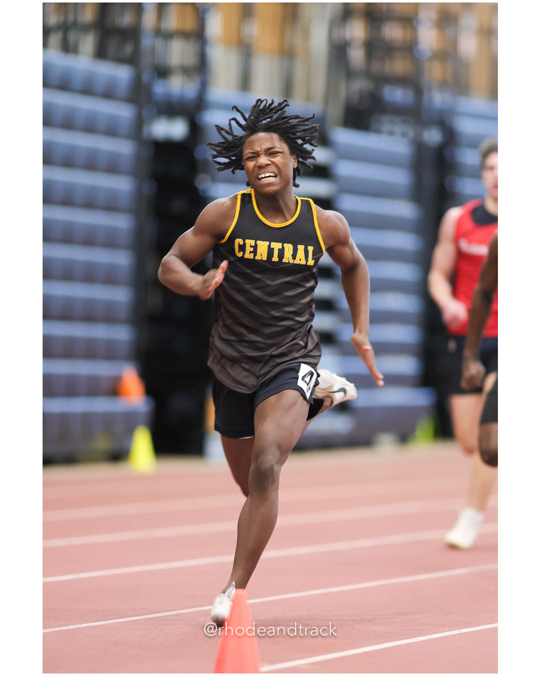 Central HS - 2026 Dwyer Division Indoor Track and Field Championships - PCTA - Providence, Rhode Island - January 24, 2026 File: ./260124-260124-indoor-track-2026-Dwyer-Division-Championship-PCTA-459-296A1882.jpg Central HS - 2026 Dwyer Division Indoor Track and Field Championships - PCTA - Providence, Rhode Island - January 24, 2026 – 2026 Dwyer Div…