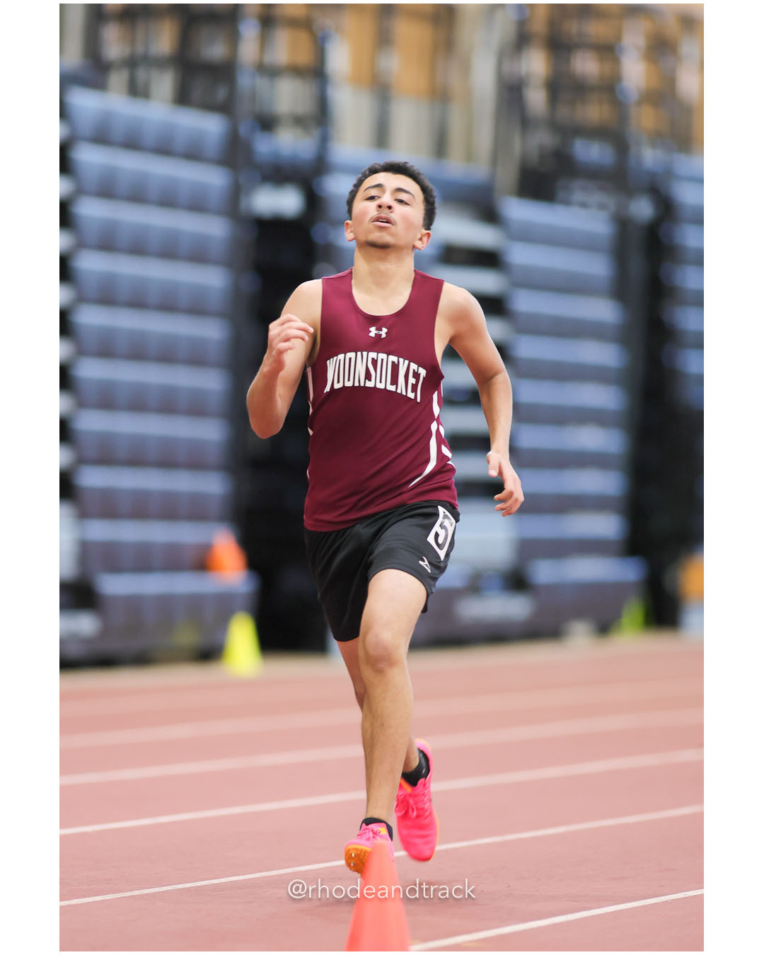 Woonsocket - 2026 Dwyer Division Indoor Track and Field Championships - PCTA - Providence, Rhode Island - January 24, 2026 File: ./260124-260124-indoor-track-2026-Dwyer-Division-Championship-PCTA-462-296A1903.jpg Woonsocket - 2026 Dwyer Division Indoor Track and Field Championships - PCTA - Providence, Rhode Island - January 24, 2026 – 2026 Dwyer Div…
