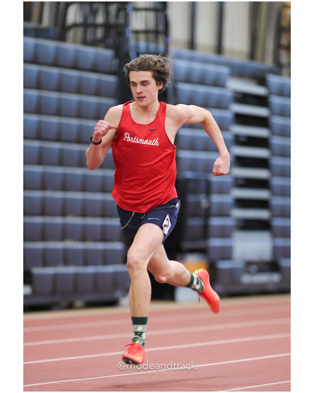 Portsmouth - 2026 Dwyer Division Indoor Track and Field Championships - PCTA - Providence, Rhode Island - January 24, 2026 File: ./260124-260124-indoor-track-2026-Dwyer-Division-Championship-PCTA-463-296A1942.jpg Portsmouth - 2026 Dwyer Division Indoor Track and Field Championships - PCTA - Providence, Rhode Island - January 24, 2026 – 2026 Dwyer Div…