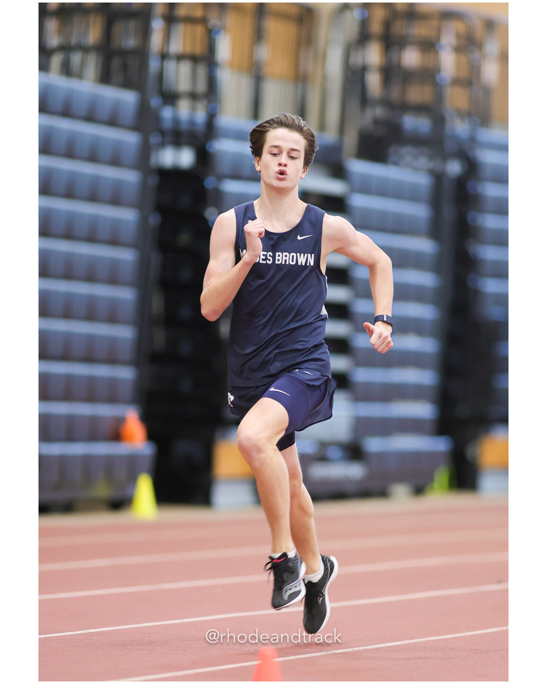 Moses Brown - 2026 Dwyer Division Indoor Track and Field Championships - PCTA - Providence, Rhode Island - January 24, 2026 File: ./260124-260124-indoor-track-2026-Dwyer-Division-Championship-PCTA-464-296A1956.jpg Moses Brown - 2026 Dwyer Division Indoor Track and Field Championships - PCTA - Providence, Rhode Island - January 24, 2026 – 2026 Dwyer Di…