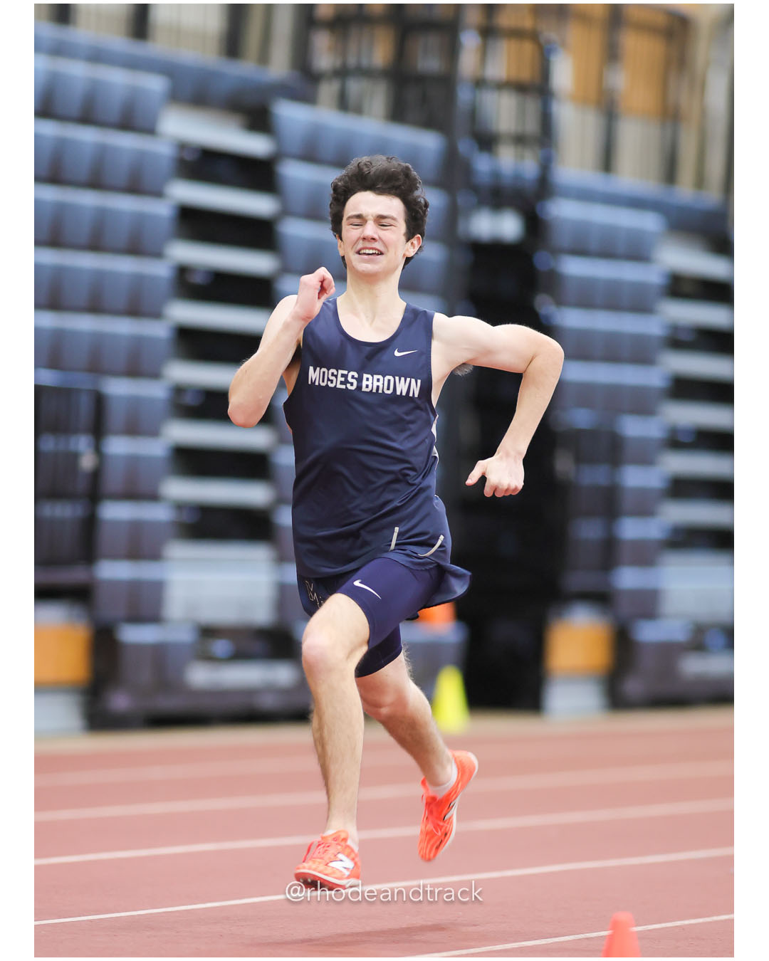 Moses Brown - 2026 Dwyer Division Indoor Track and Field Championships - PCTA - Providence, Rhode Island - January 24, 2026 File: ./260124-260124-indoor-track-2026-Dwyer-Division-Championship-PCTA-465-296A1958.jpg Moses Brown - 2026 Dwyer Division Indoor Track and Field Championships - PCTA - Providence, Rhode Island - January 24, 2026 – 2026 Dwyer Di…