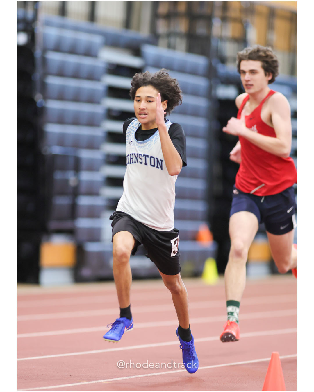 Johnston - 2026 Dwyer Division Indoor Track and Field Championships - PCTA - Providence, Rhode Island - January 24, 2026 File: ./260124-260124-indoor-track-2026-Dwyer-Division-Championship-PCTA-466-296A1970.jpg Johnston - 2026 Dwyer Division Indoor Track and Field Championships - PCTA - Providence, Rhode Island - January 24, 2026 – 2026 Dwyer Divis…