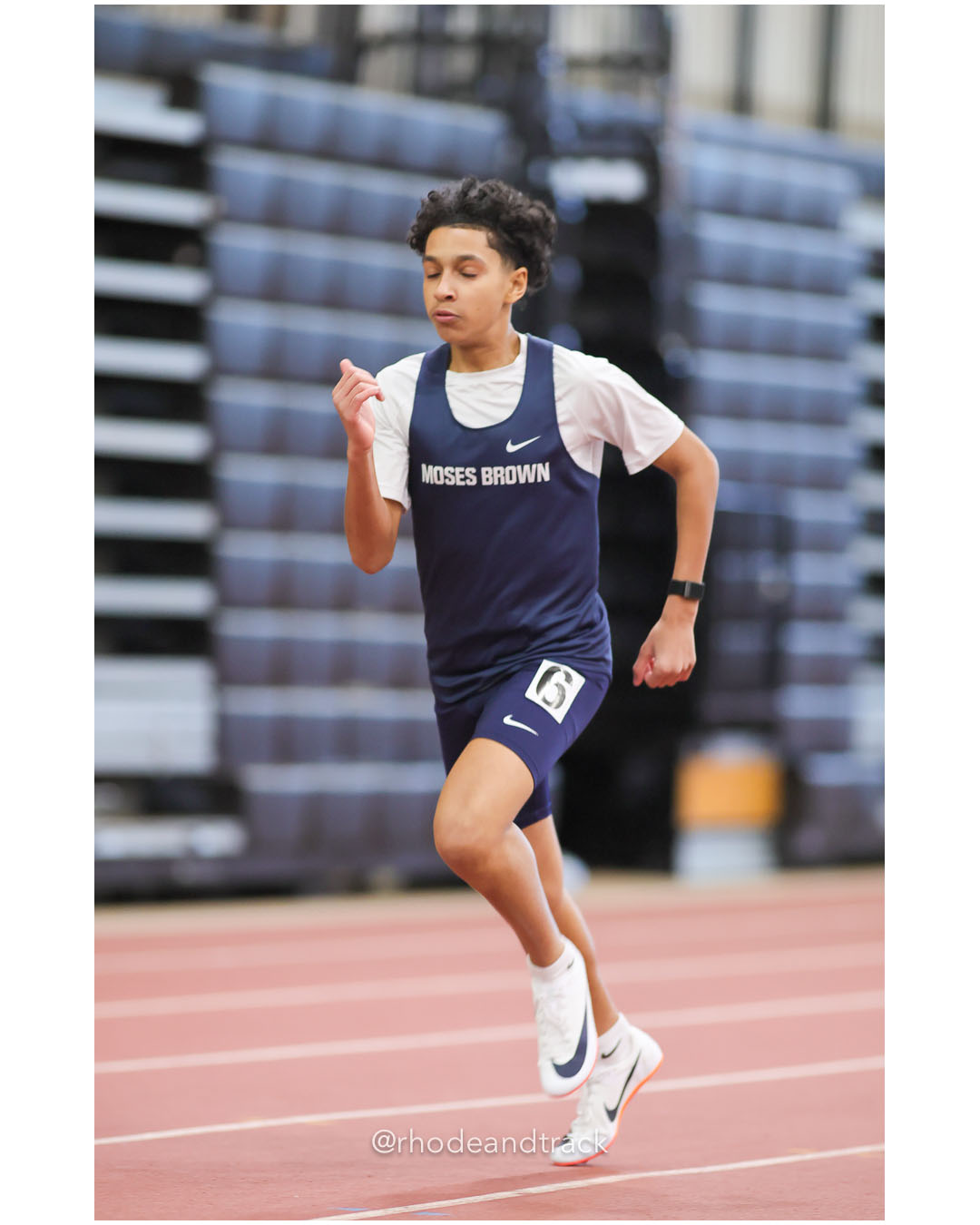 Moses Brown - 2026 Dwyer Division Indoor Track and Field Championships - PCTA - Providence, Rhode Island - January 24, 2026 File: ./260124-260124-indoor-track-2026-Dwyer-Division-Championship-PCTA-467-296A1982.jpg Moses Brown - 2026 Dwyer Division Indoor Track and Field Championships - PCTA - Providence, Rhode Island - January 24, 2026 – 2026 Dwyer Di…